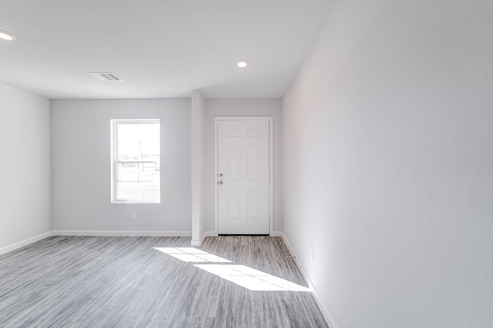 Lufkin, TX 75904,117 Pine Branch Ct