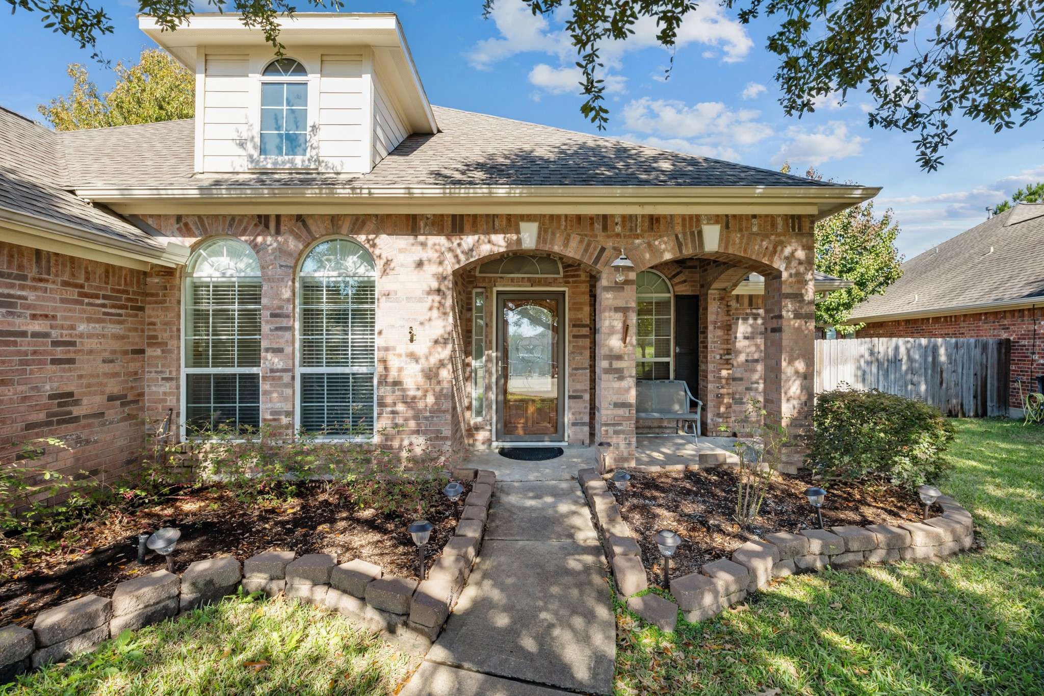 Katy, TX 77493,6410 Pinewood CT
