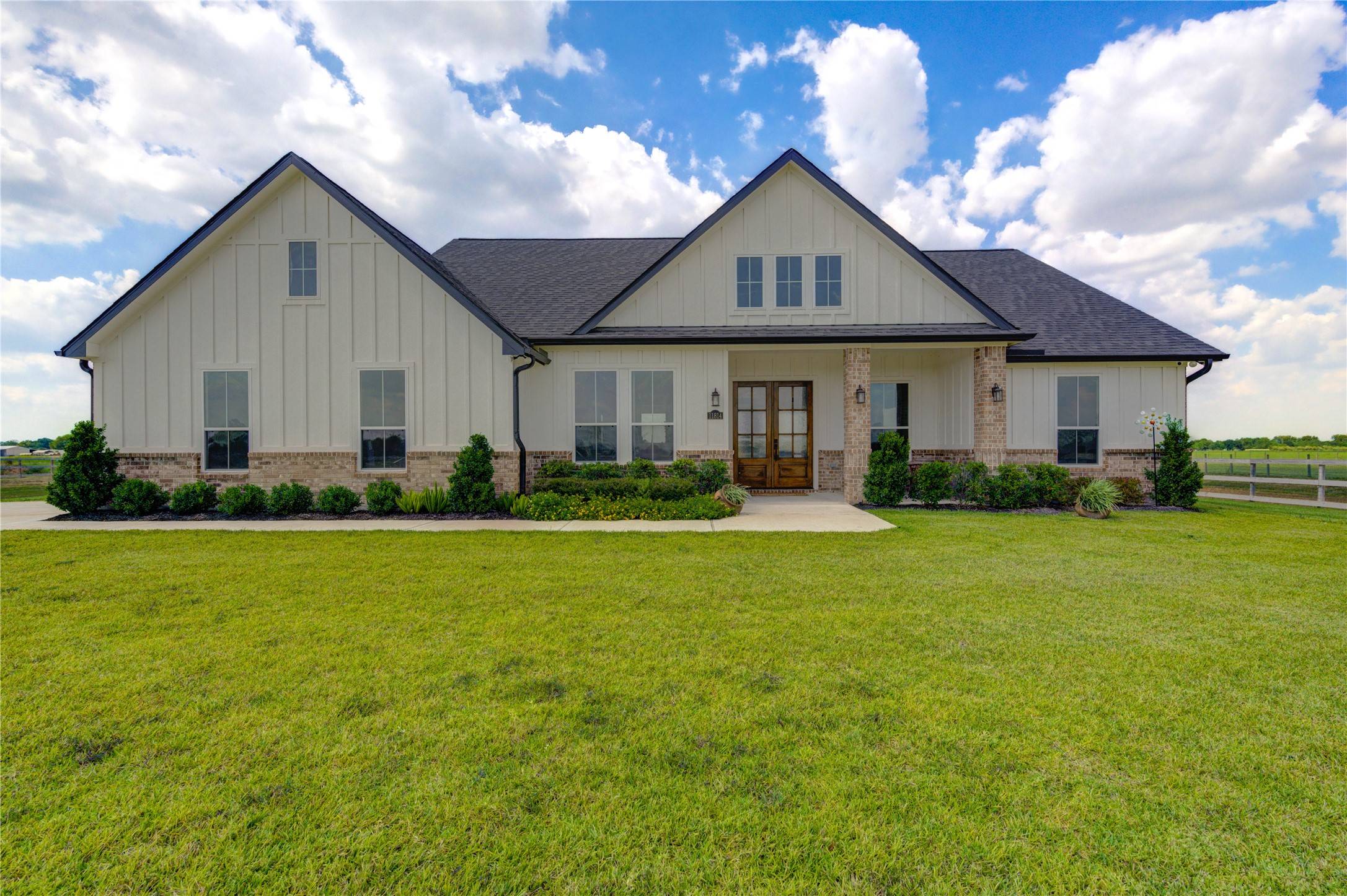 Needville, TX 77461,11814 Roesler RD