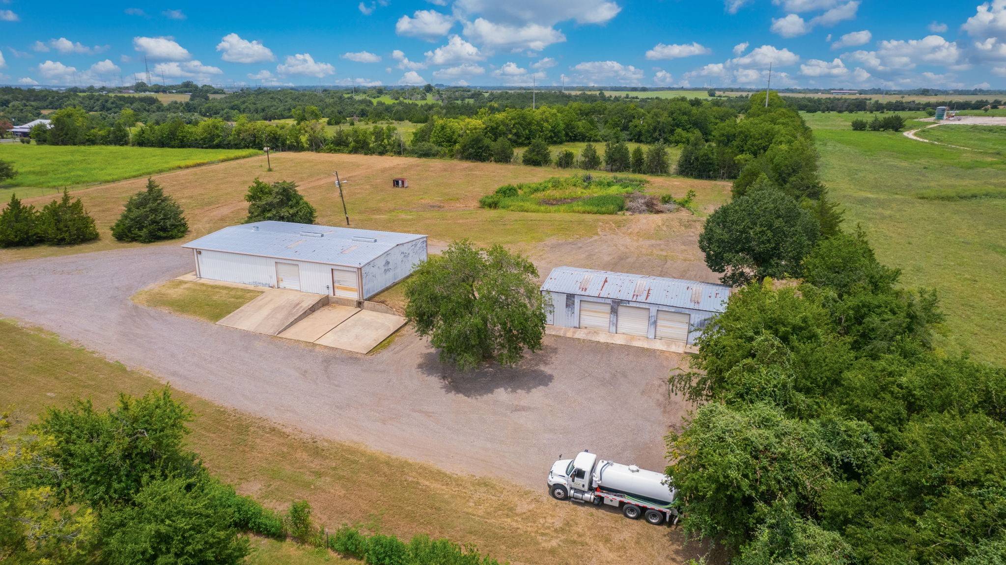Brenham, TX 77833,1630 Fm 109