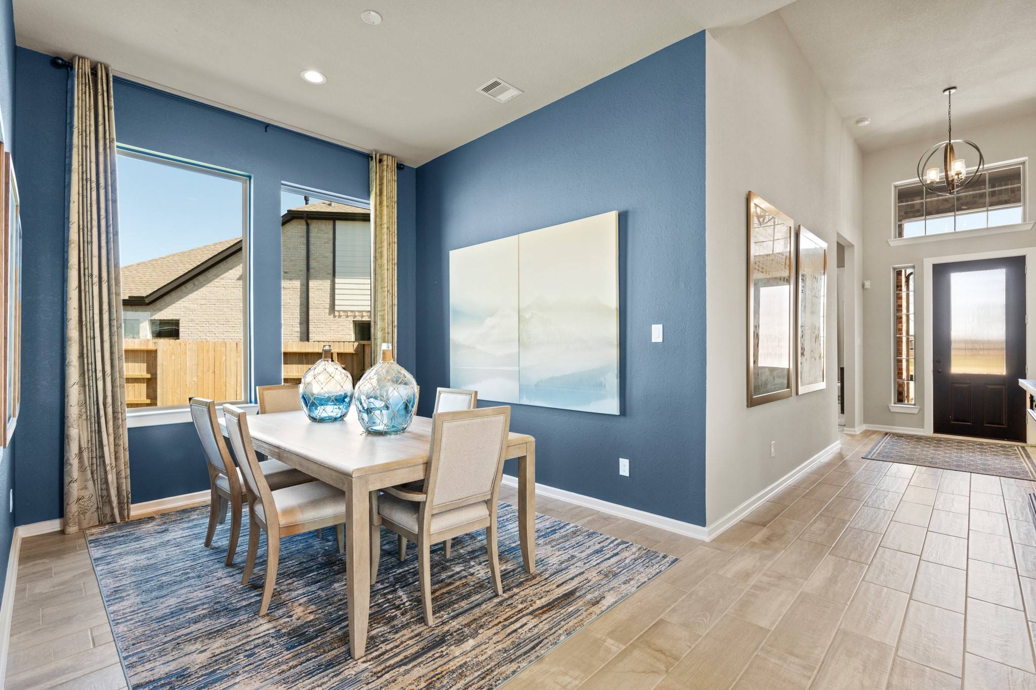 Tomball, TX 77375,13203 Aspen Ridge