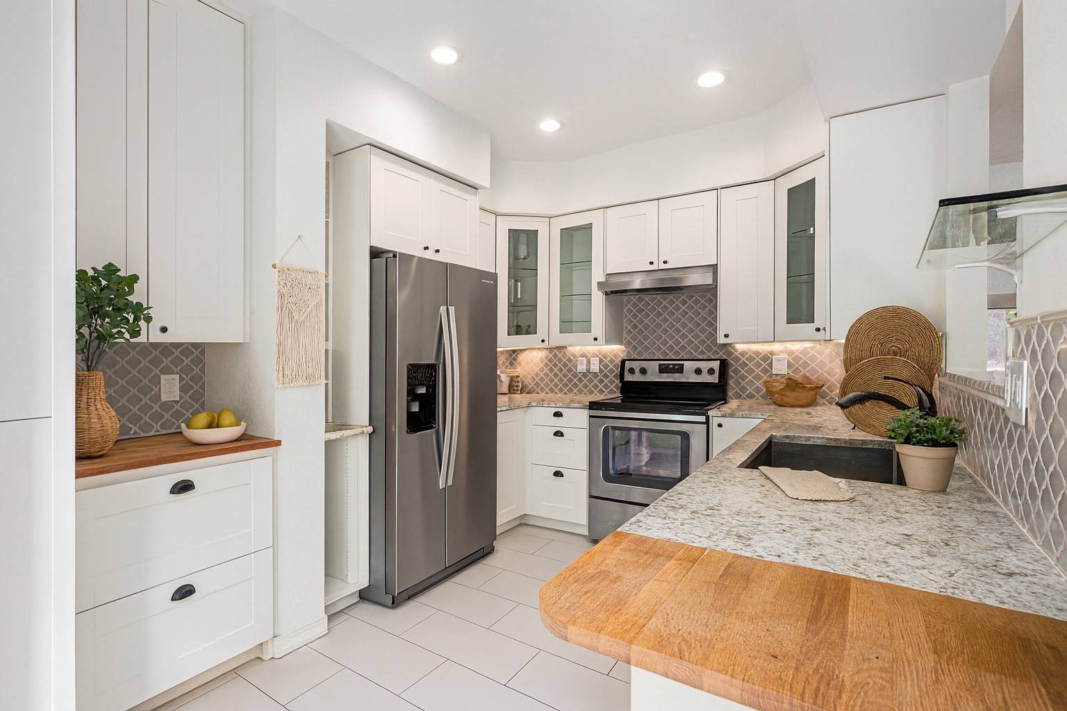 Houston, TX 77057,701 Bering DR #1405