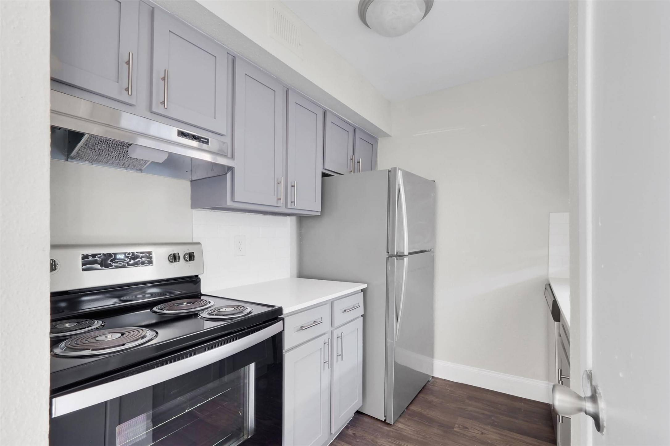 Houston, TX 77090,1000 CYPRESS STATION DRIVE #2703