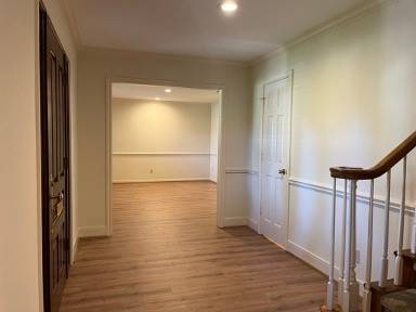 Houston, TX 77024,12407 Cobblestone DR