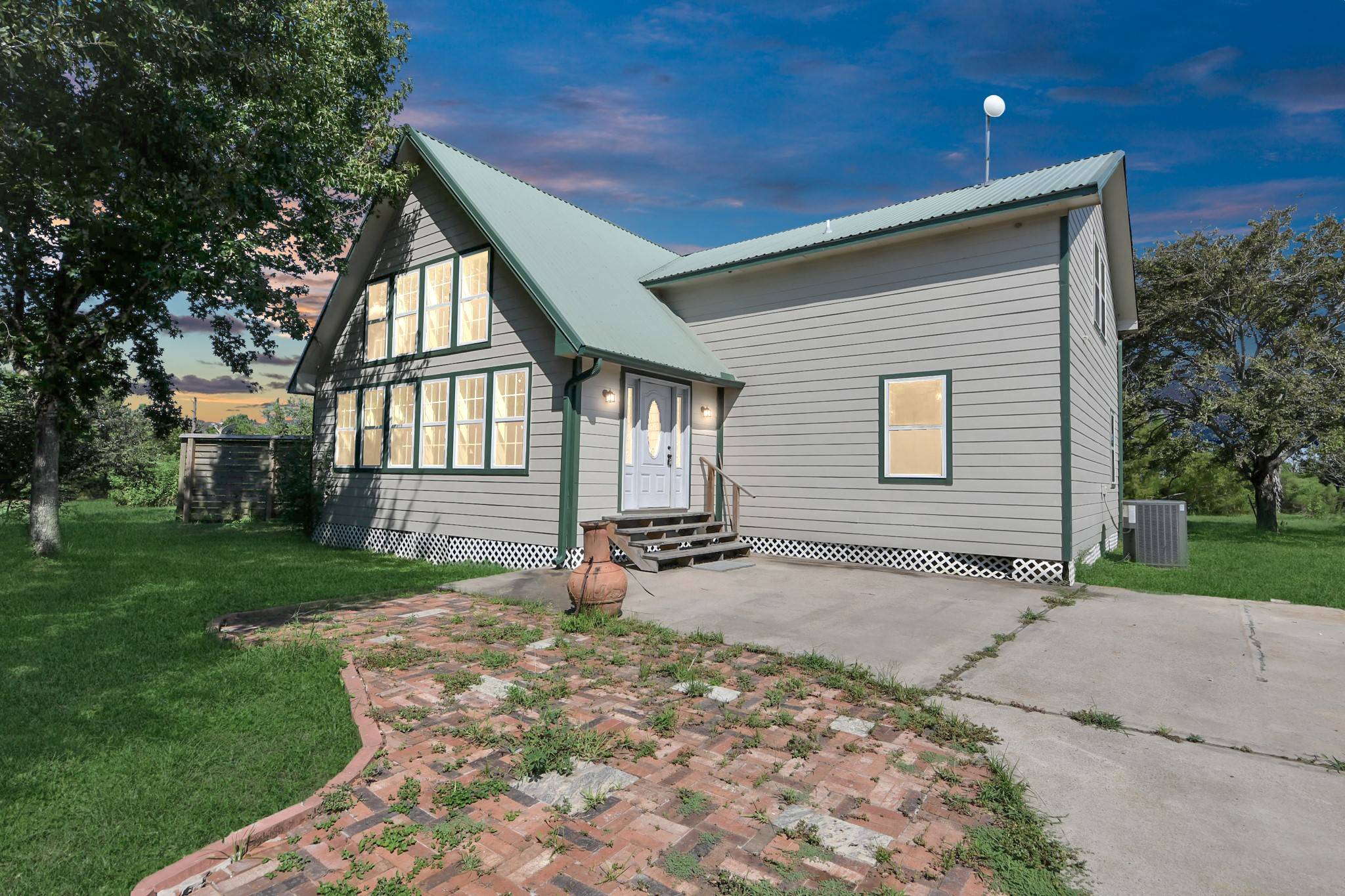 Santa Fe, TX 77517,7210 Windstalkers Way WAY