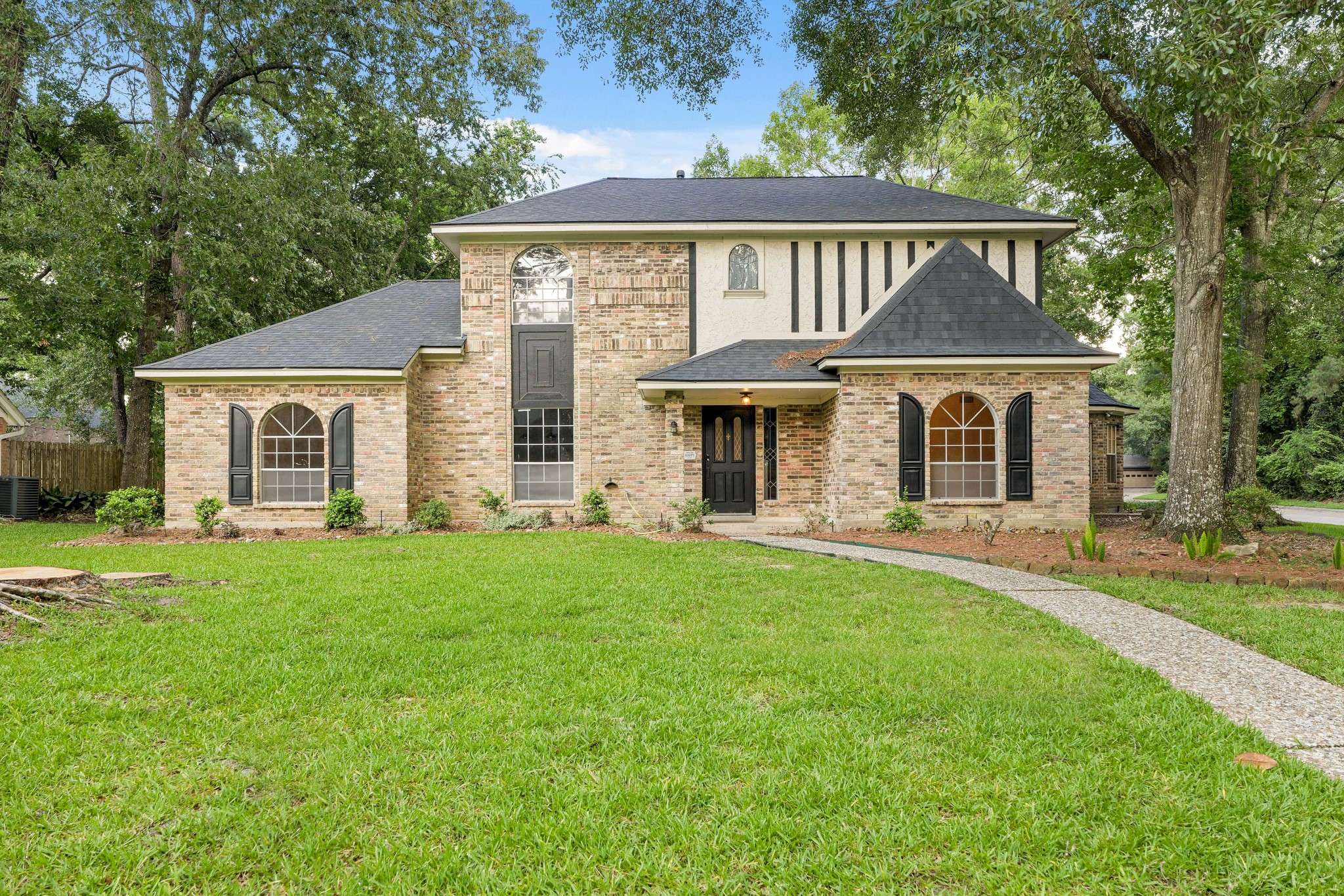 Kingwood, TX 77339,3619 Deerbrook DR