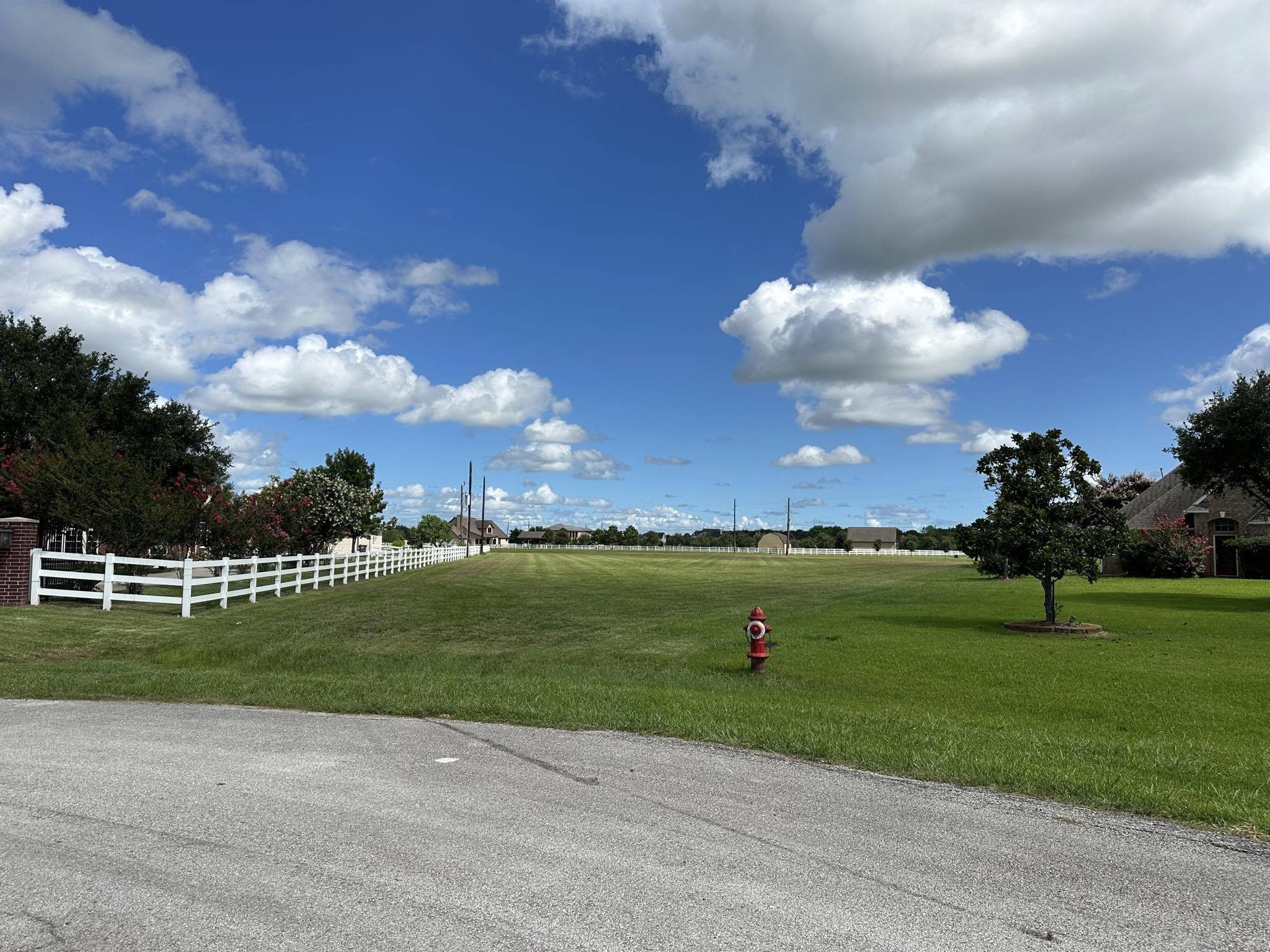 Richmond, TX 77469,9918 S Bridlewood CT