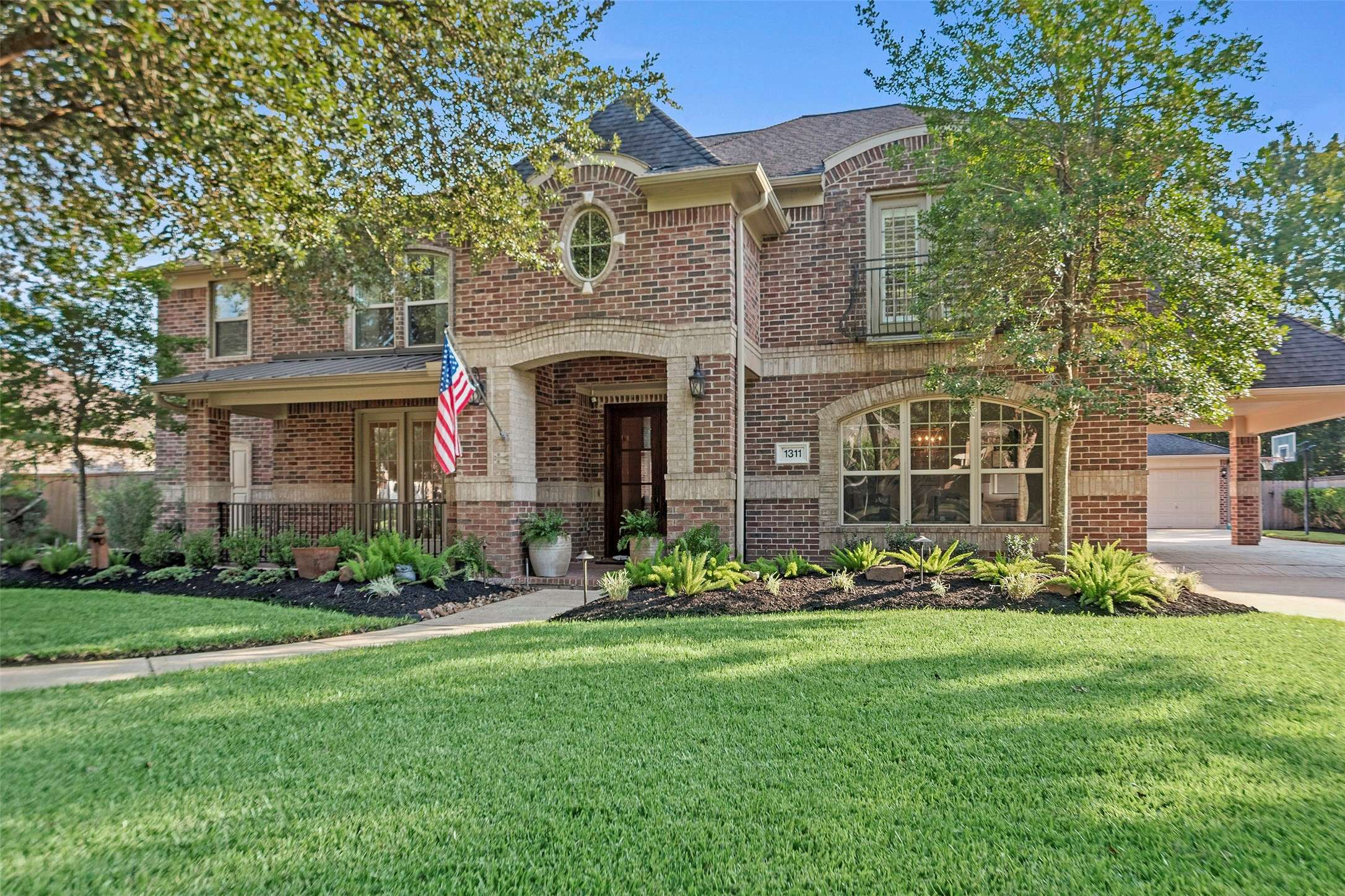 Kingwood, TX 77345,1311 Regal Green CT
