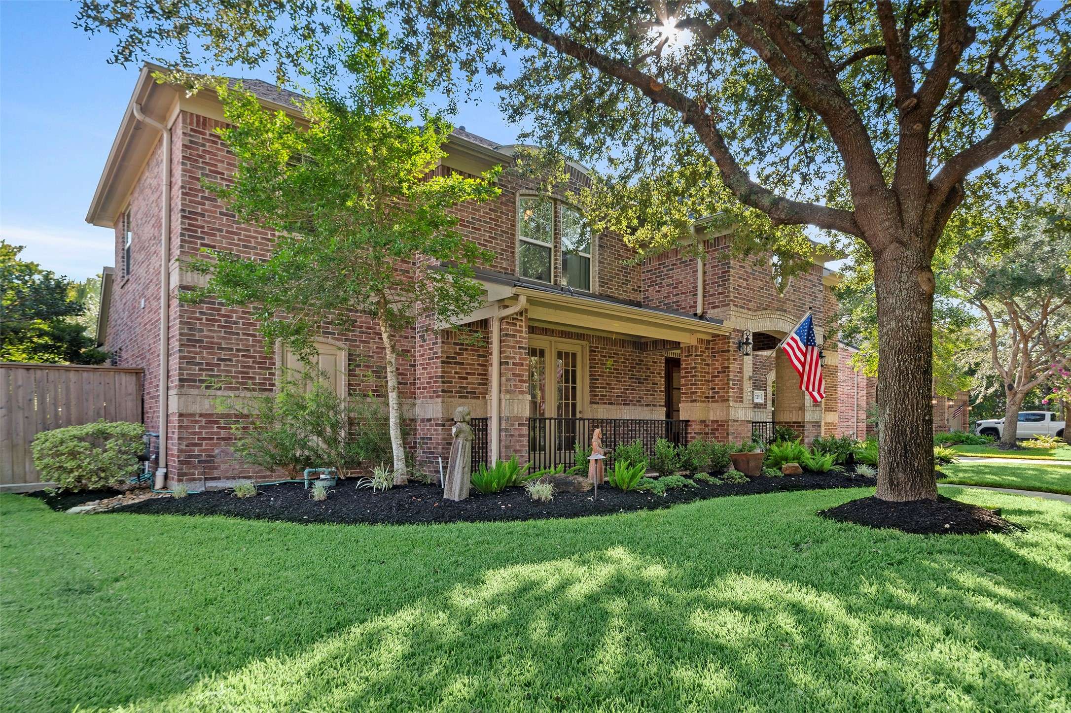 Kingwood, TX 77345,1311 Regal Green CT