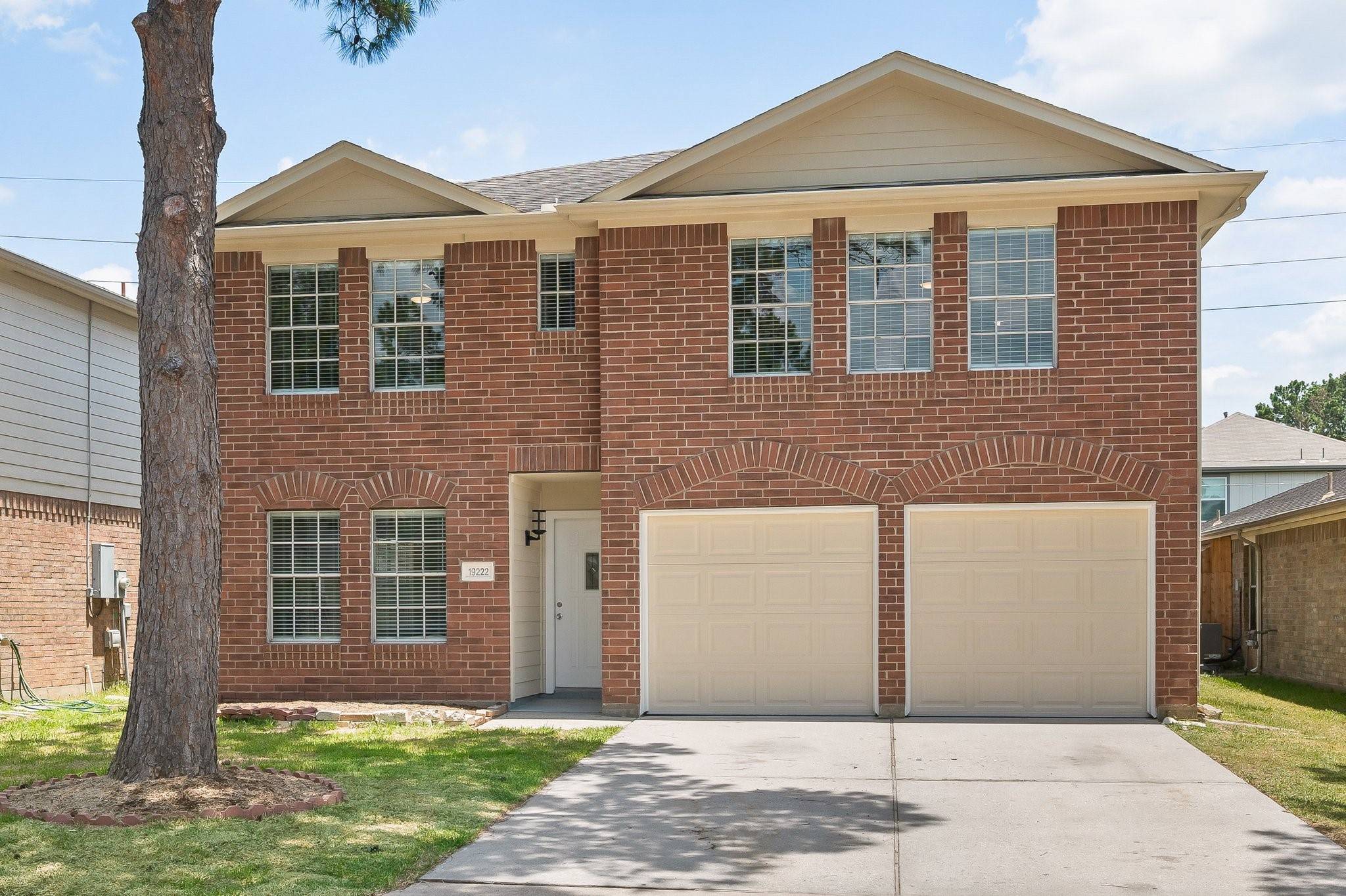 Tomball, TX 77375,19222 Wading River DR