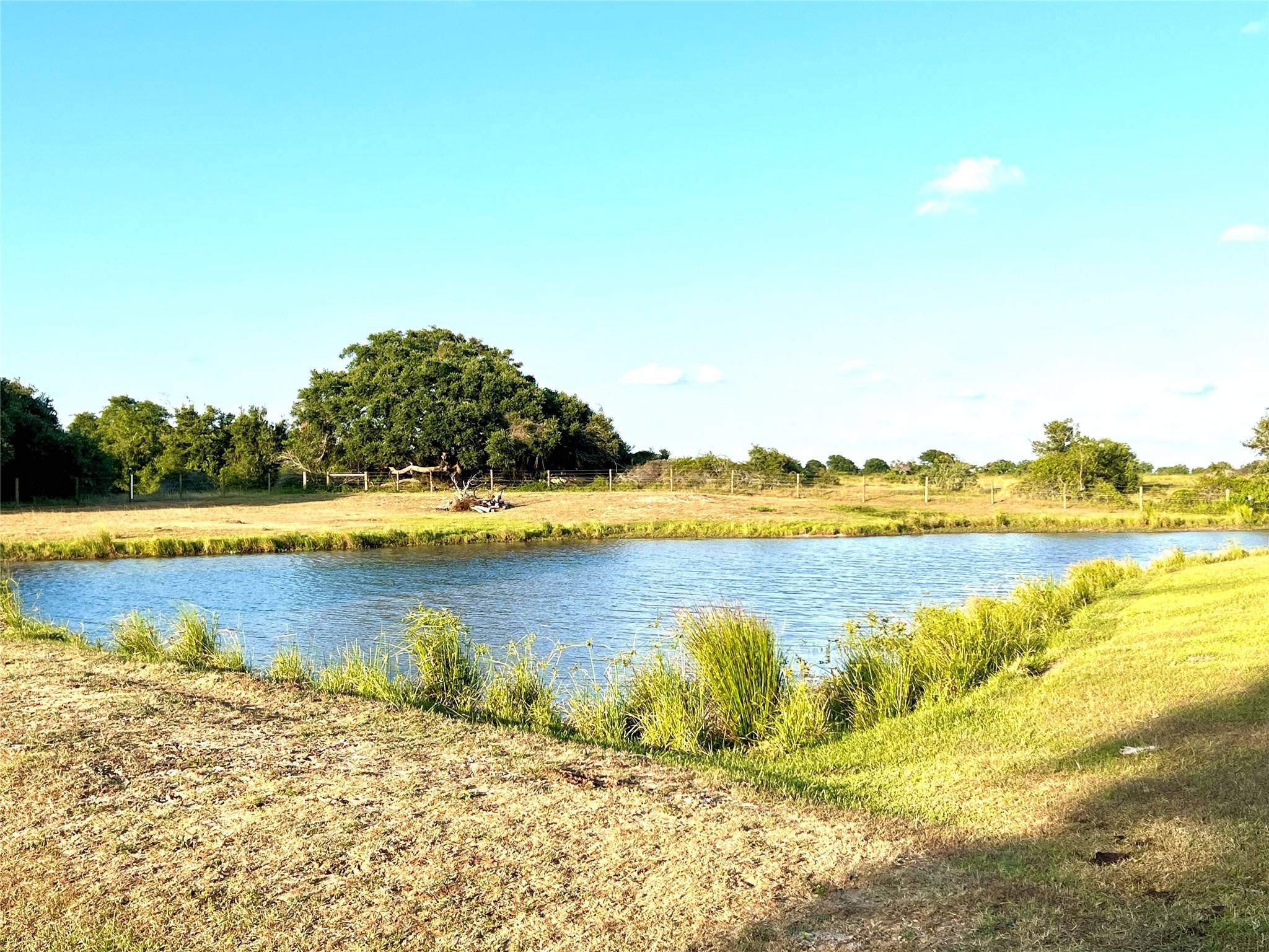 Palacios, TX 77465,11798 Fm 2853