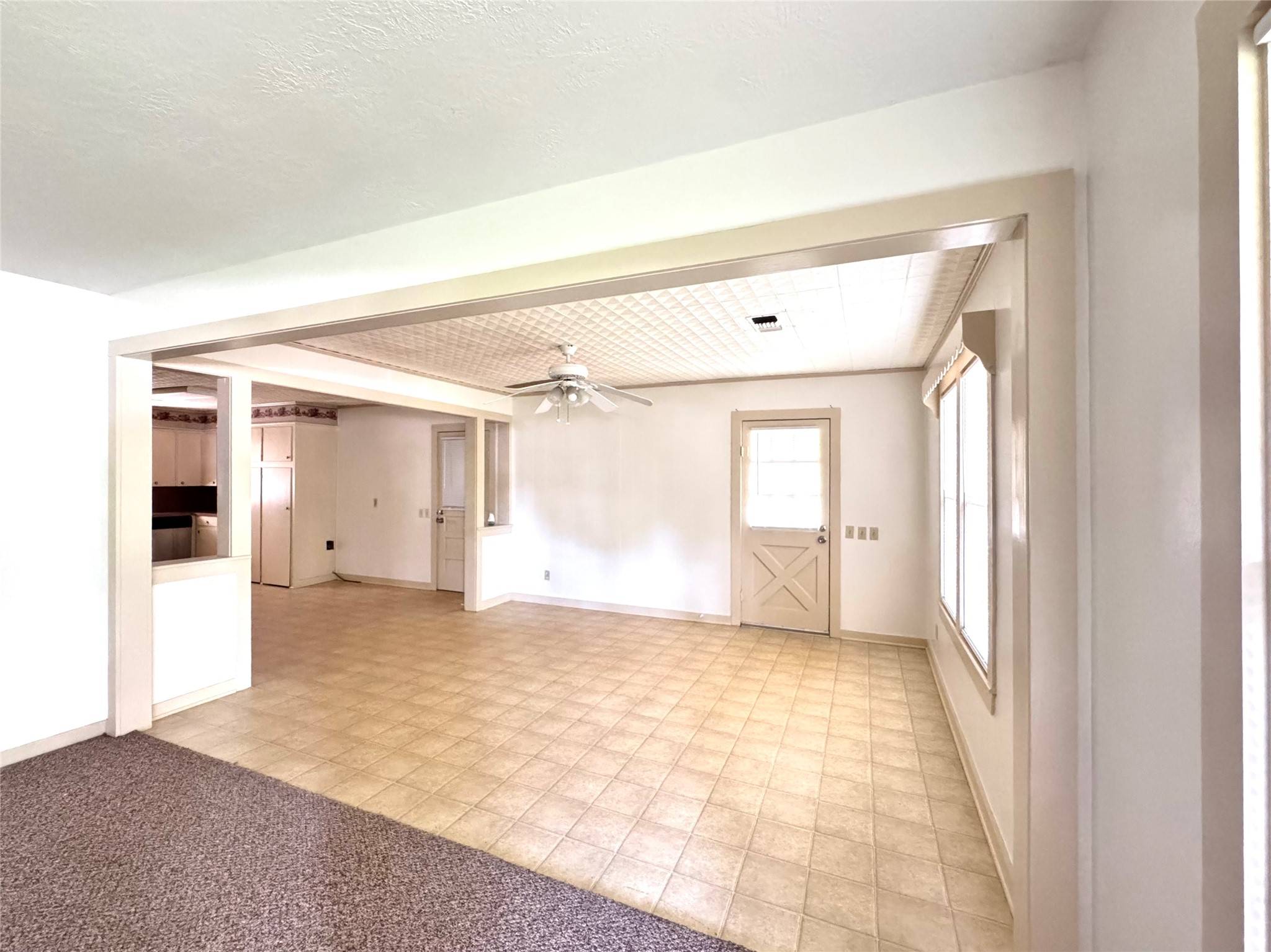 Brenham, TX 77833,100 S Berlin RD