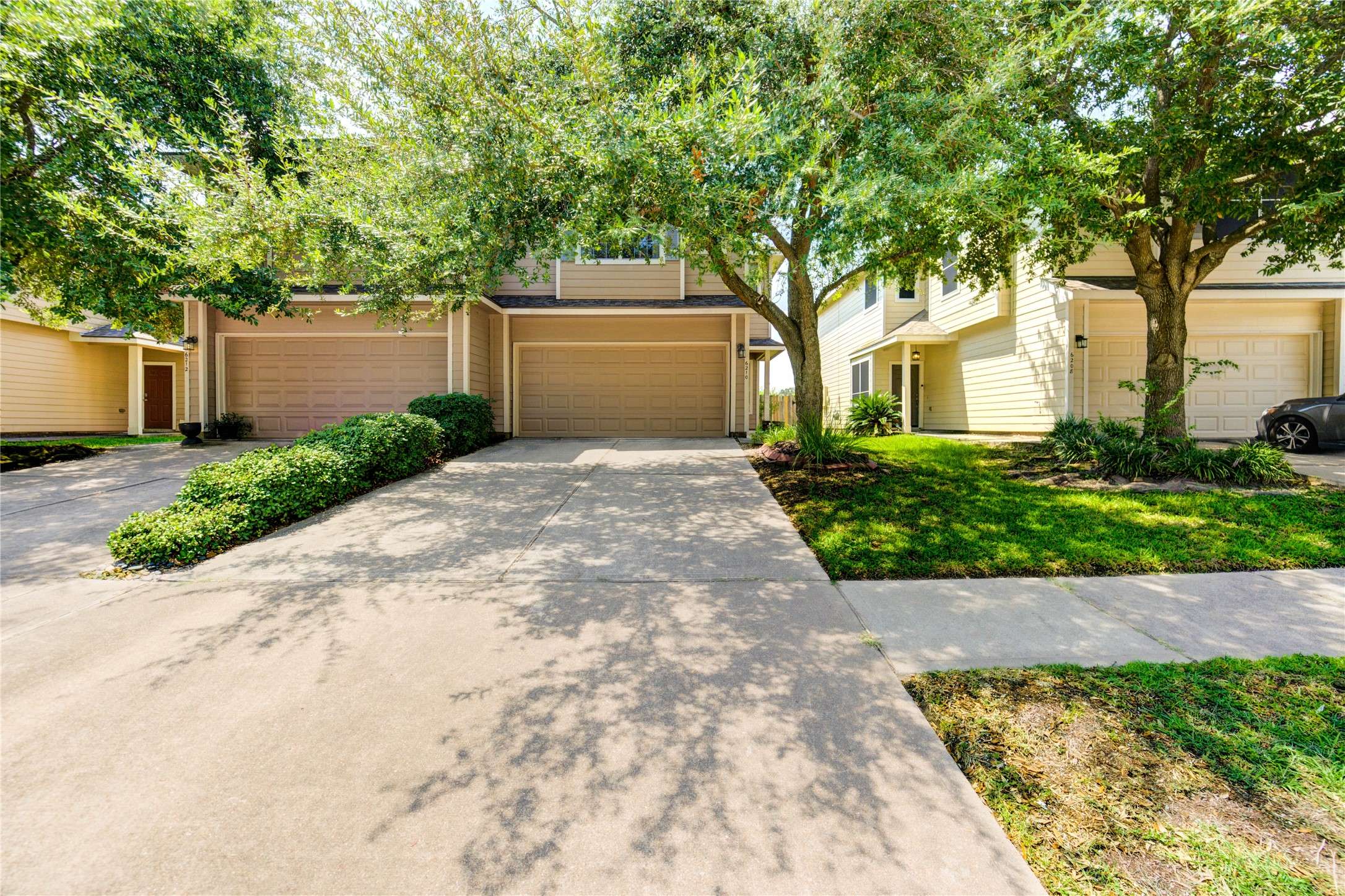 Pasadena, TX 77503,6210 Stoney Creek DR