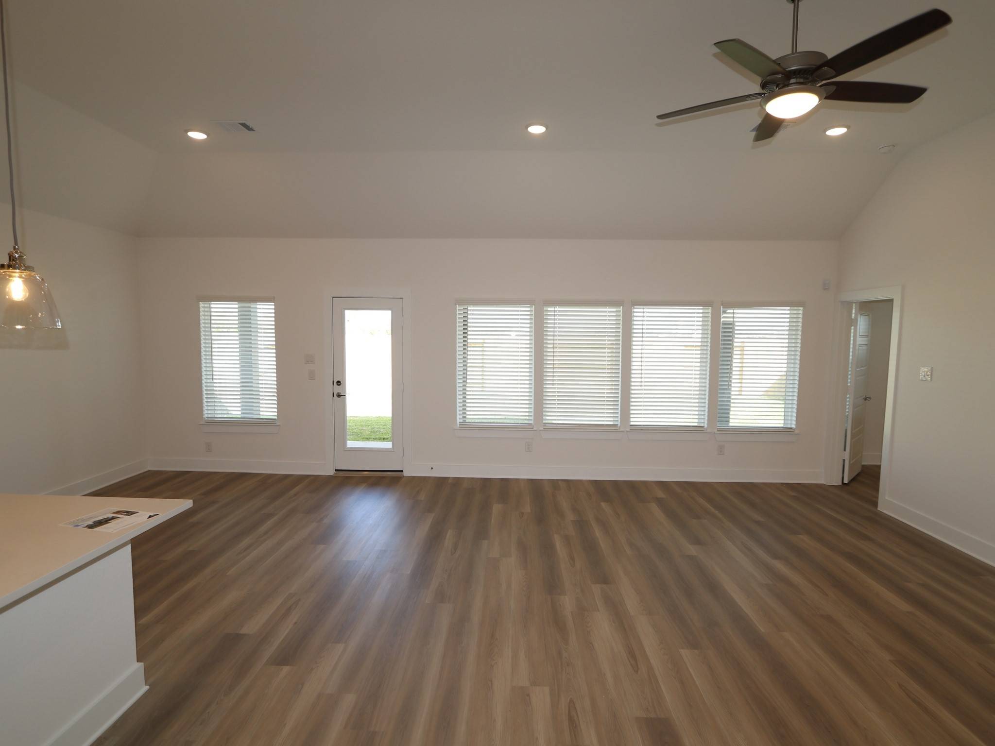 Santa Fe, TX 77510,3610 Moraine Lake DR