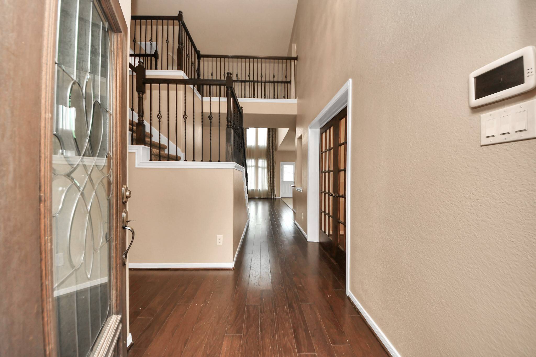 Richmond, TX 77406,25619 Anvil Iron LN