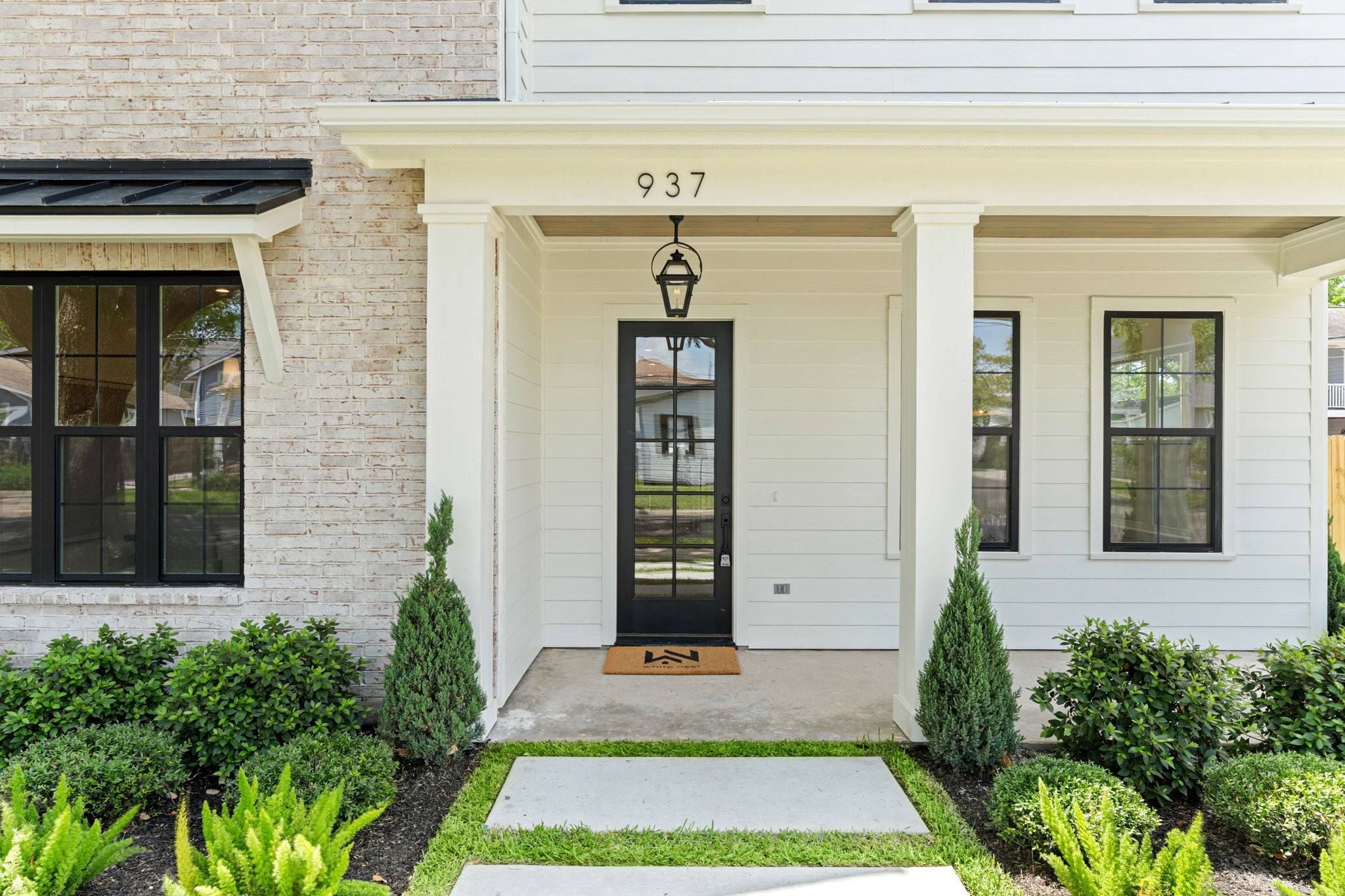 Houston, TX 77009,937 Louise ST