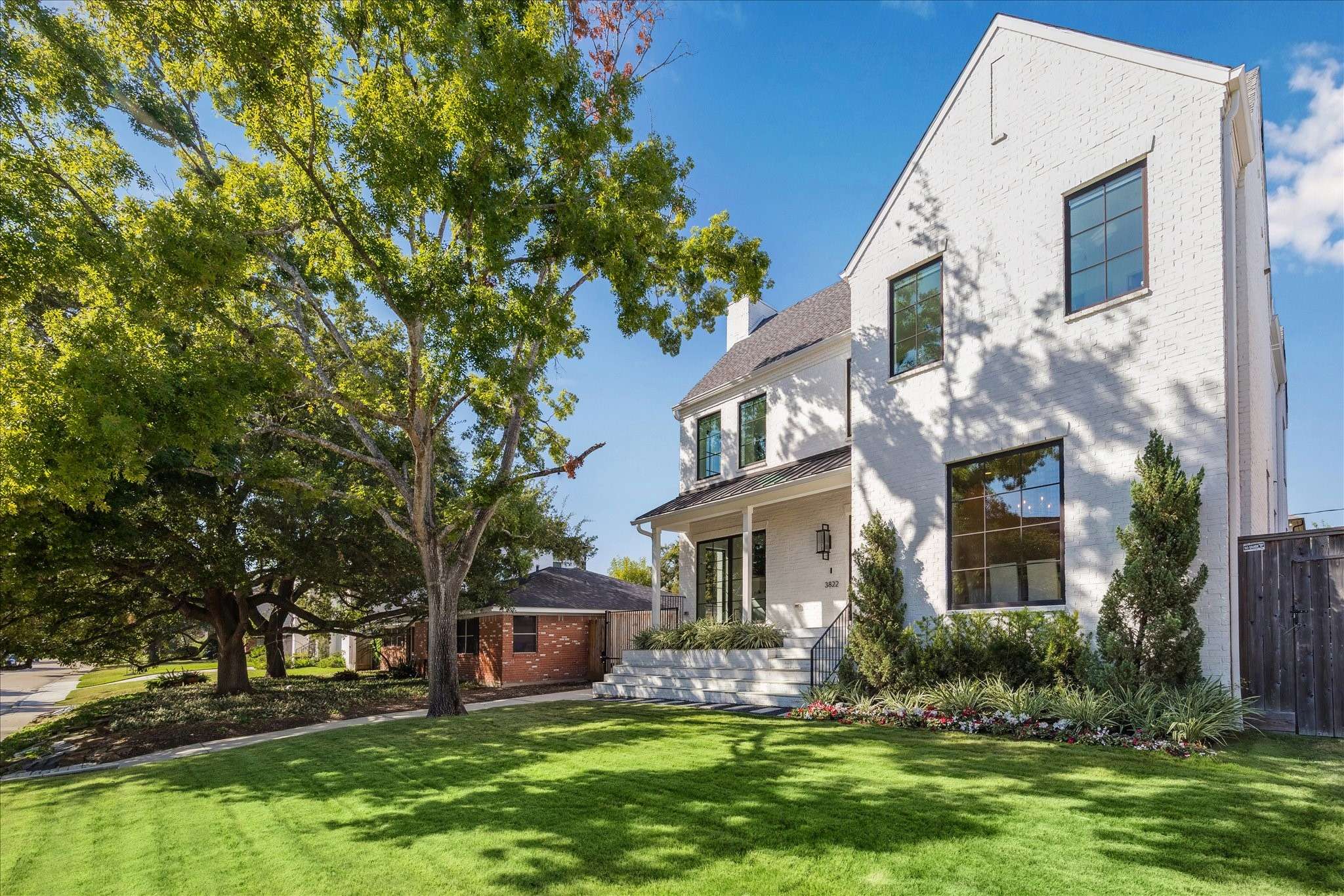 Houston, TX 77025,3822 Tartan LN