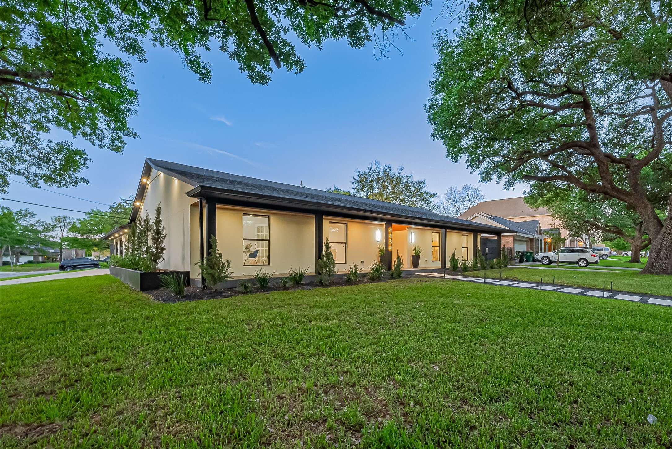 Houston, TX 77096,4434 Sarong DR