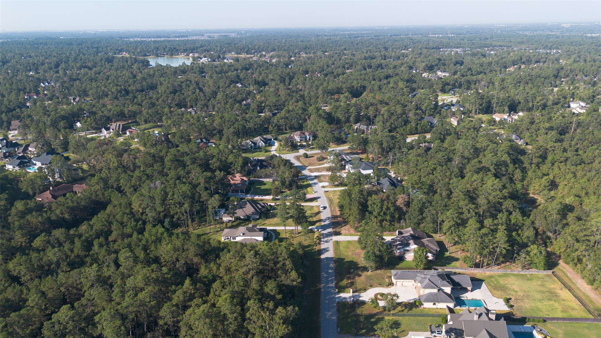 Spring, TX 77386,27806 Summerton DR