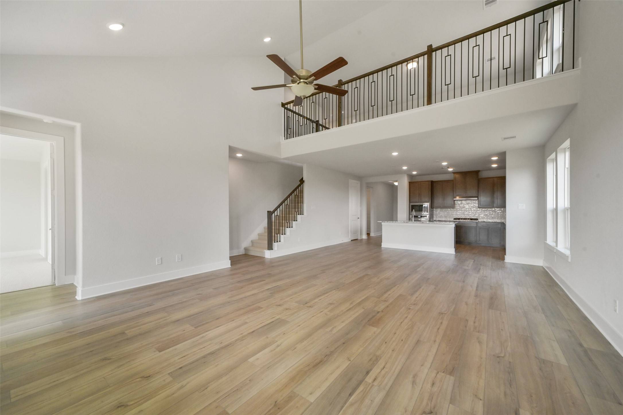 Texas City, TX 77568,13625 Fairway Arbor