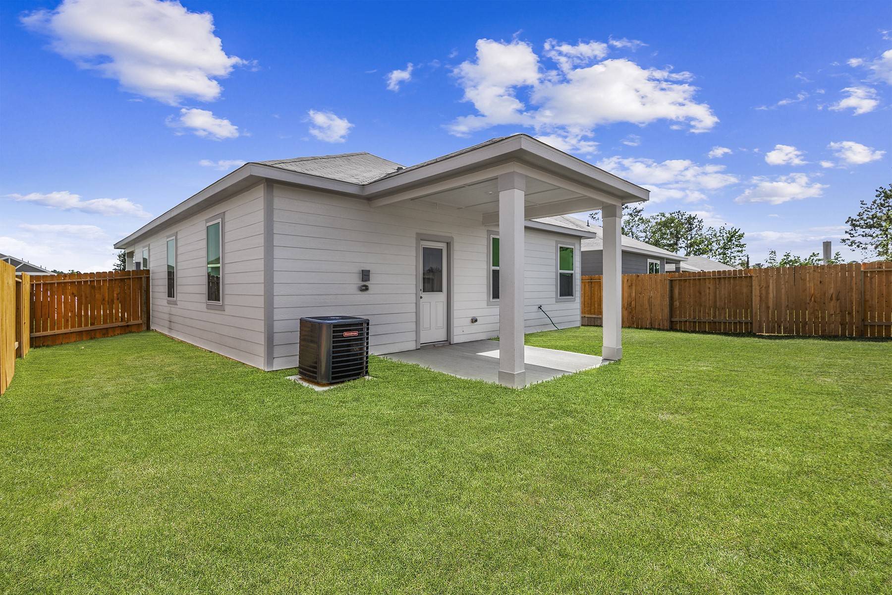 Conroe, TX 77303,16437 Blossom Grove DR
