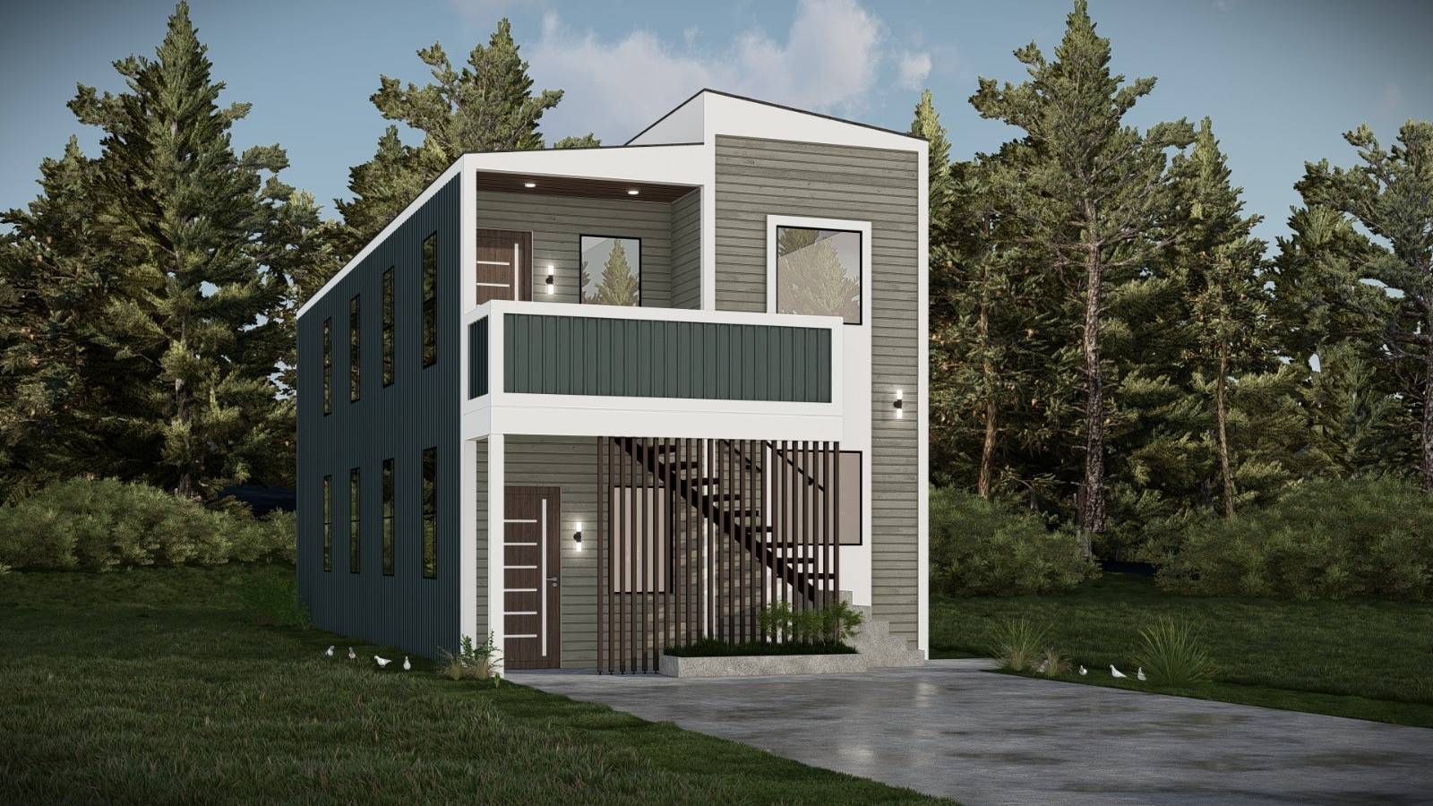 Houston, TX 77029,9711 Cargill AB ST