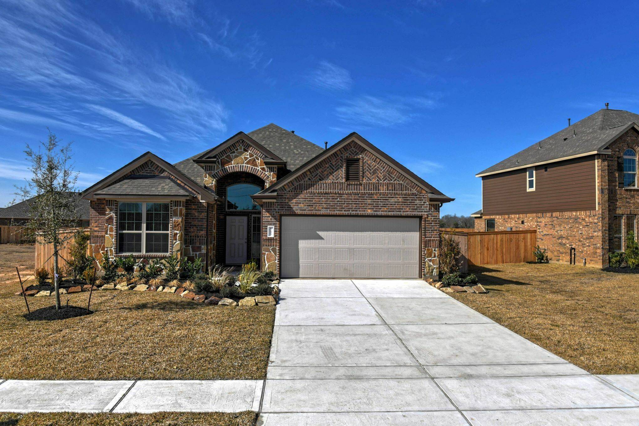 Houston, TX 77447,17527 Field Row TRL