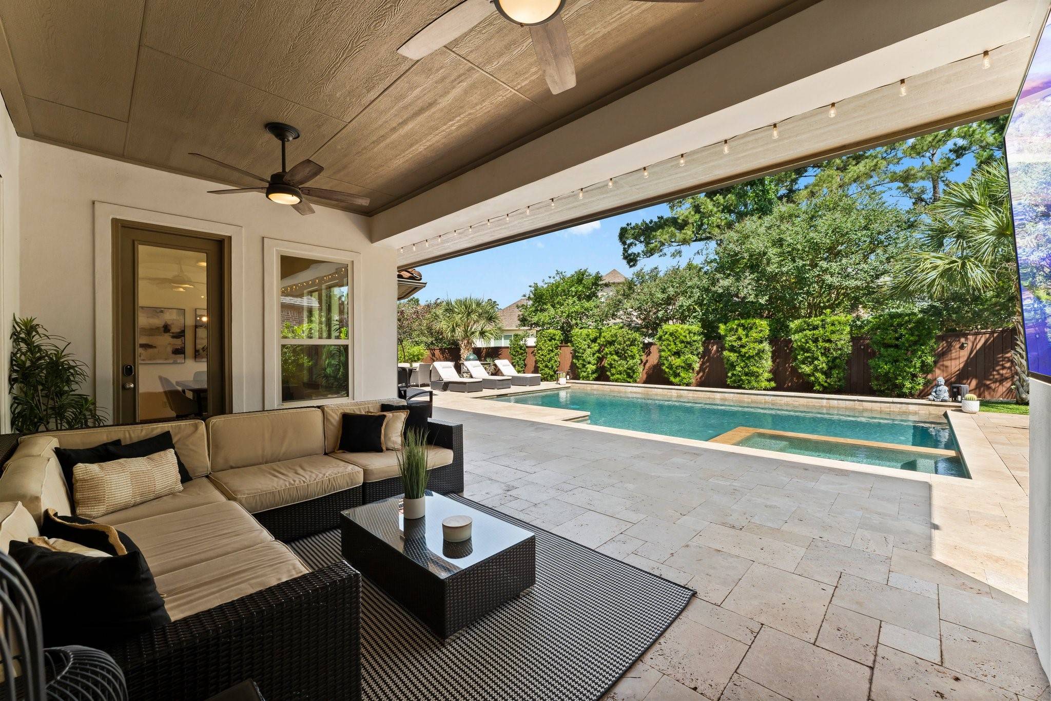 Spring, TX 77389,82 Valera Ridge DR