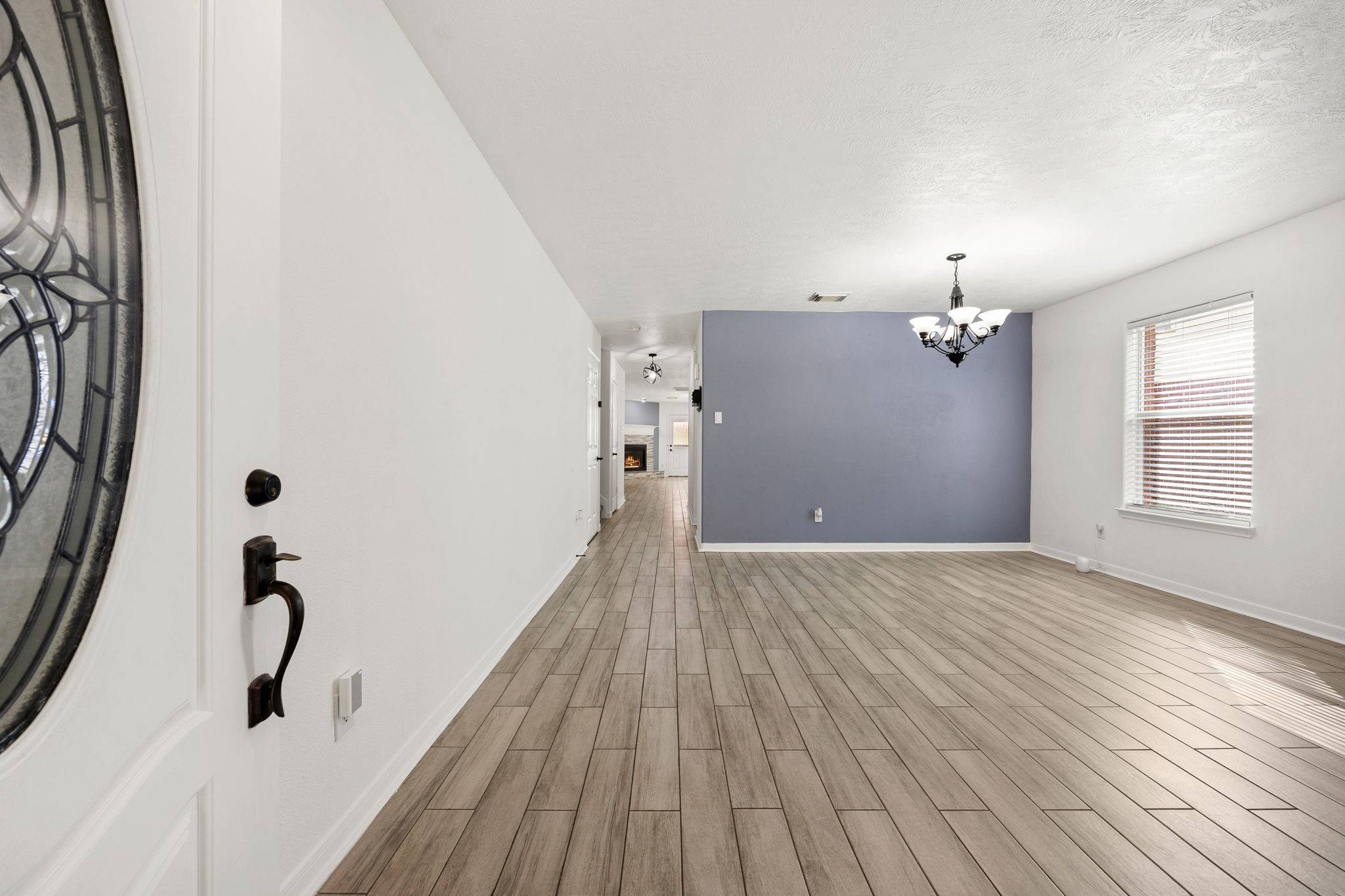 Katy, TX 77494,24447 Cornell Park LN