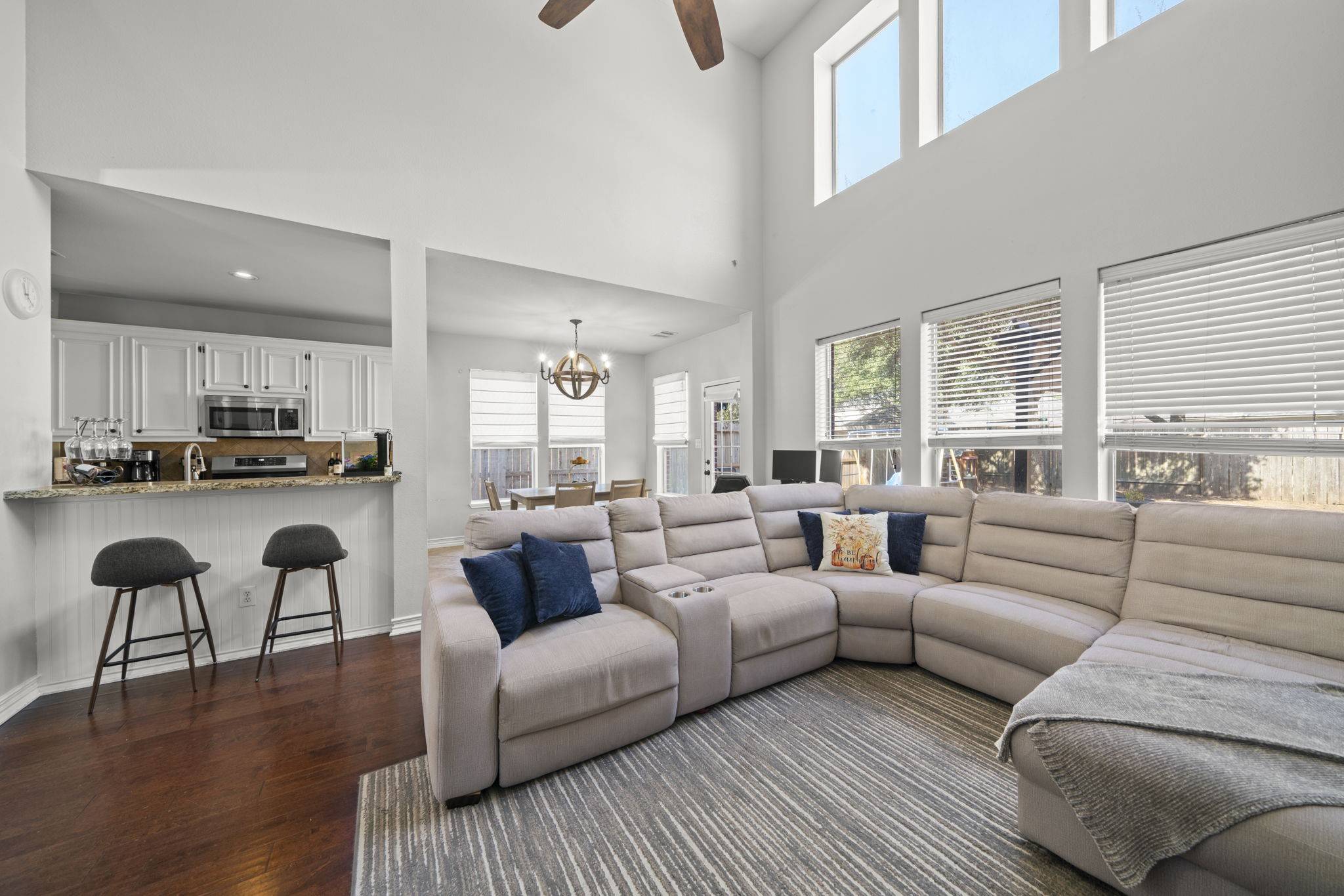 Katy, TX 77494,28122 Everett Knolls DR