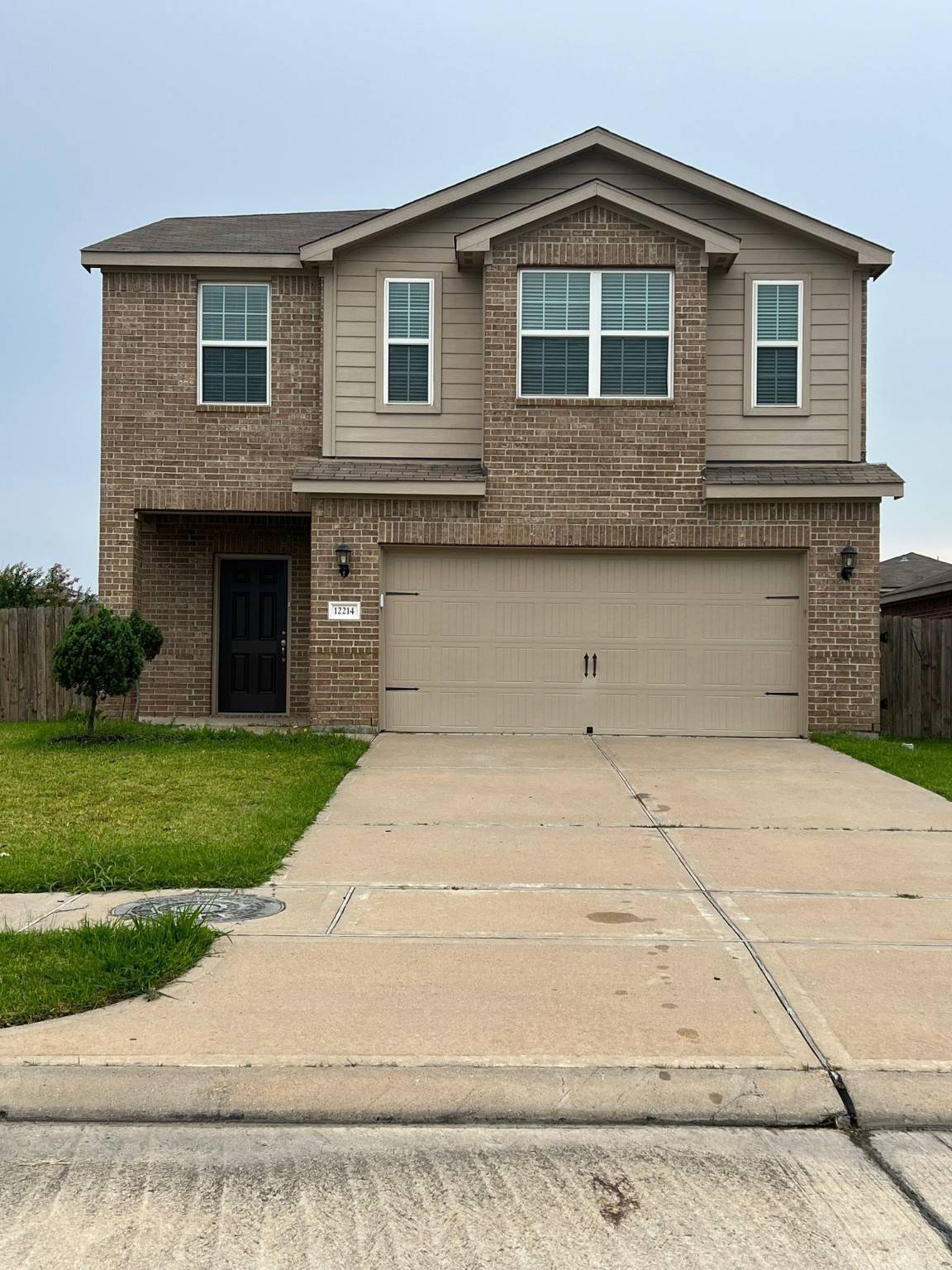 Texas City, TX 77568,12214 Regatta LN