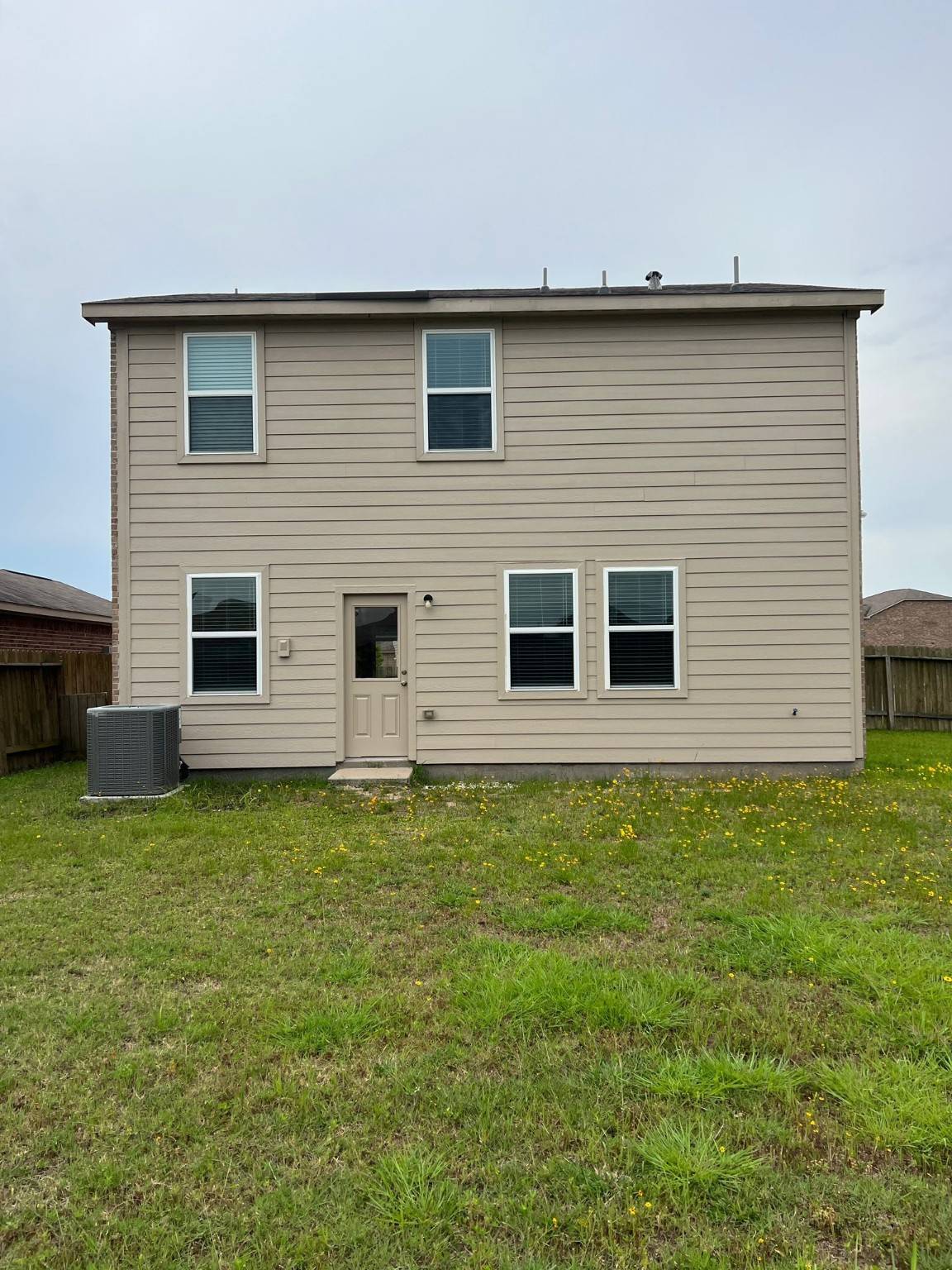 Texas City, TX 77568,12214 Regatta LN