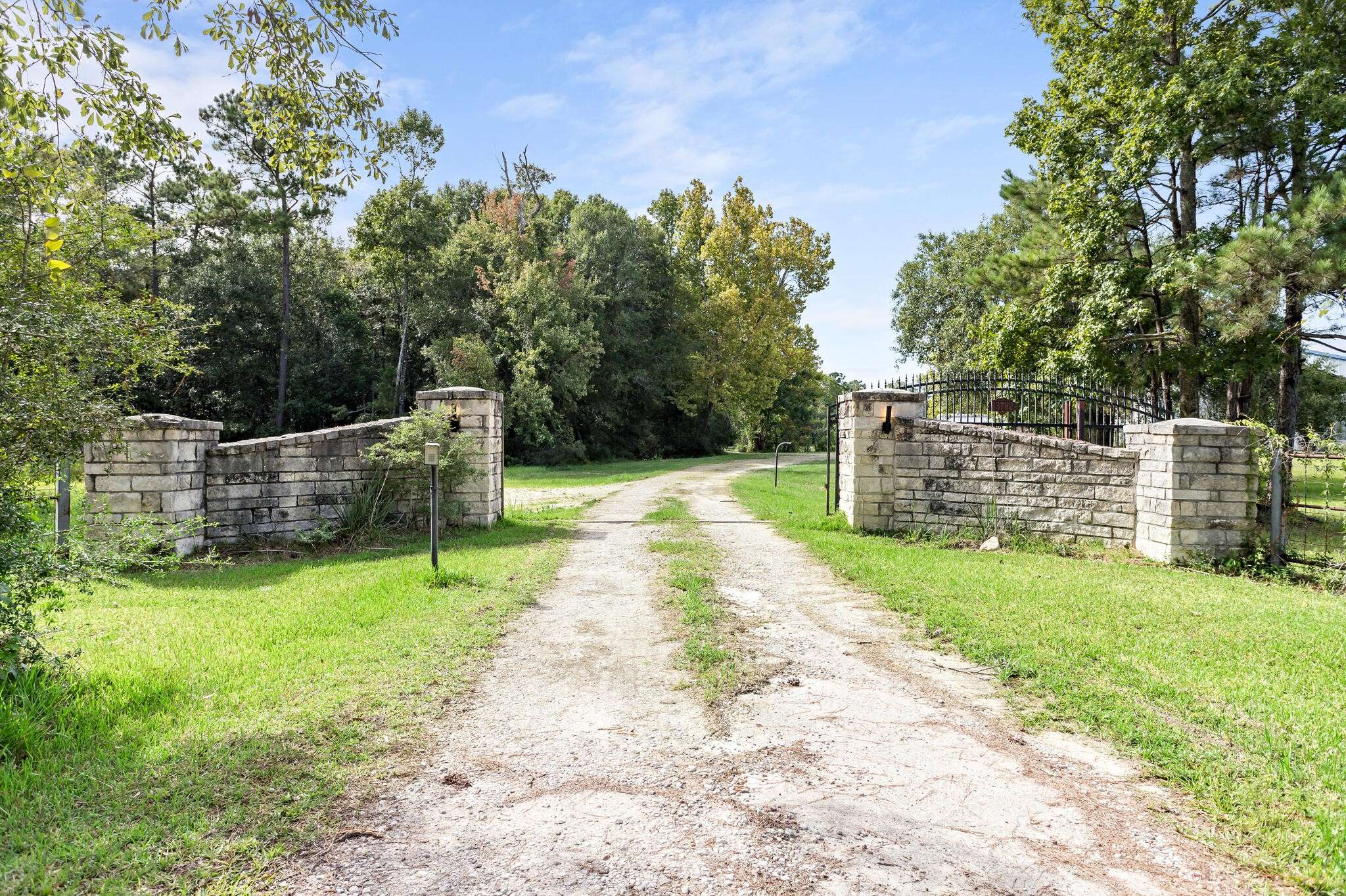 Kountze, TX 77625,13782 FM 421