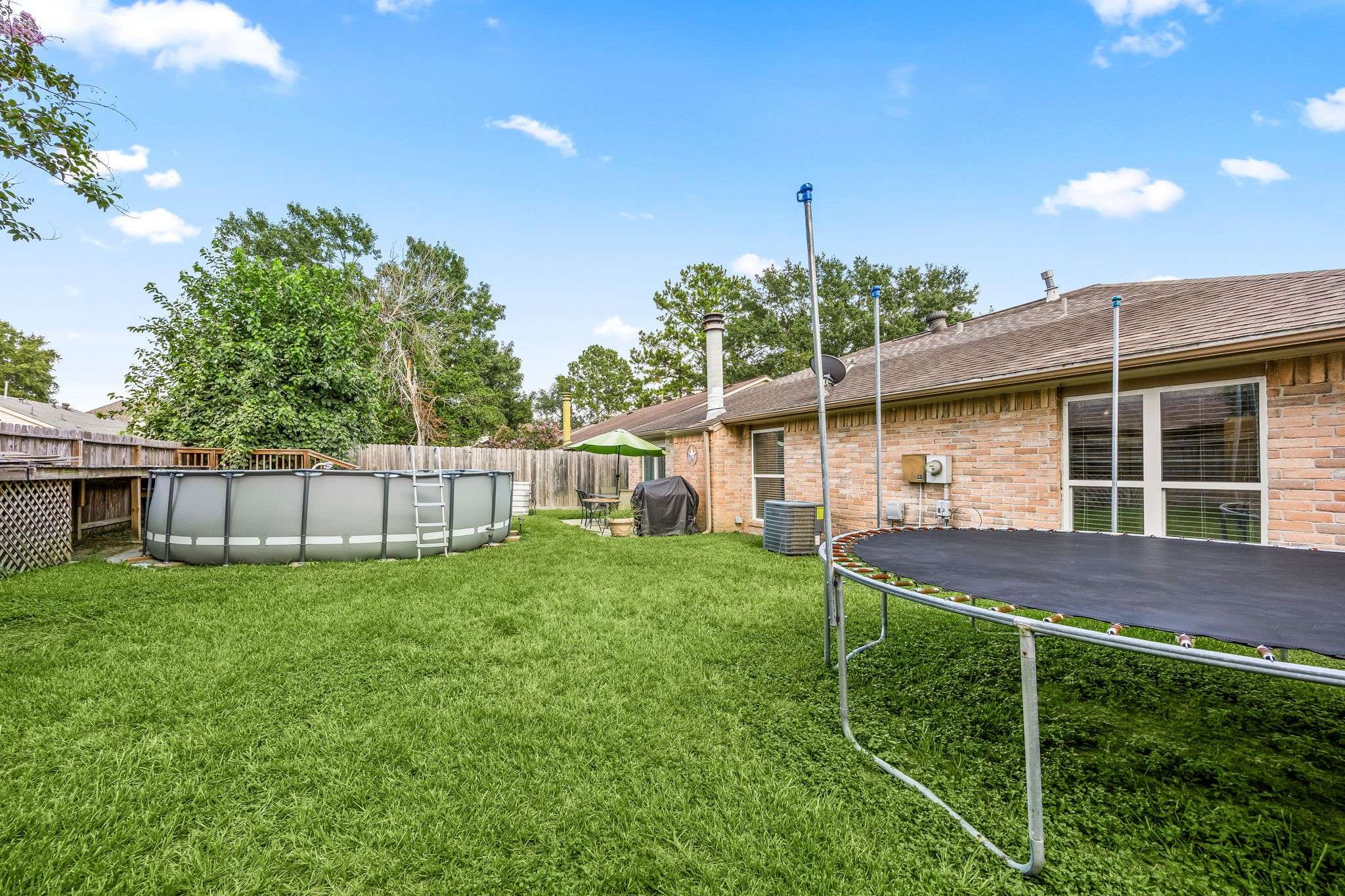 Houston, TX 77066,4818 Marburg CT