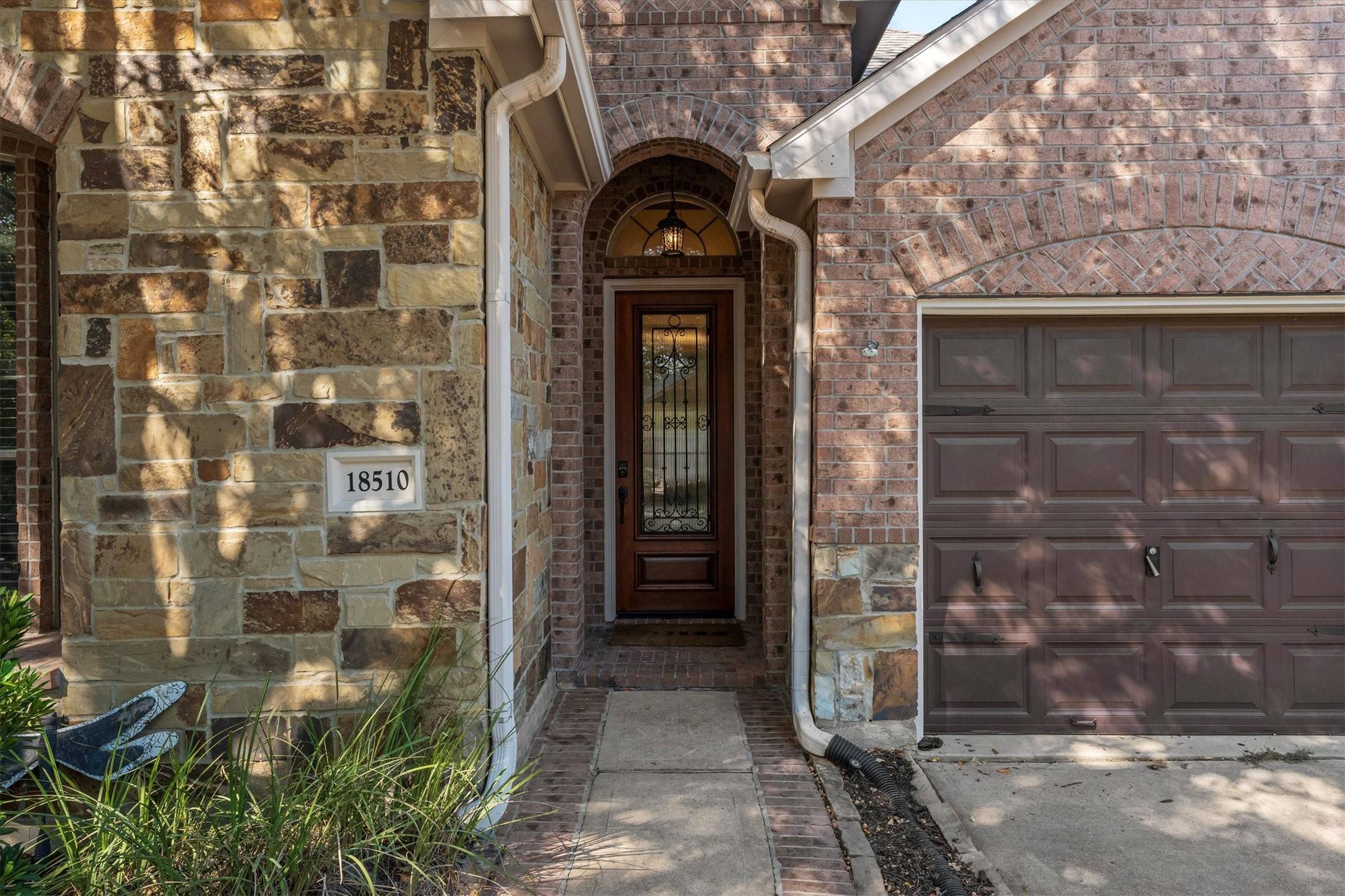Cypress, TX 77433,18510 N Settlers Shore DR