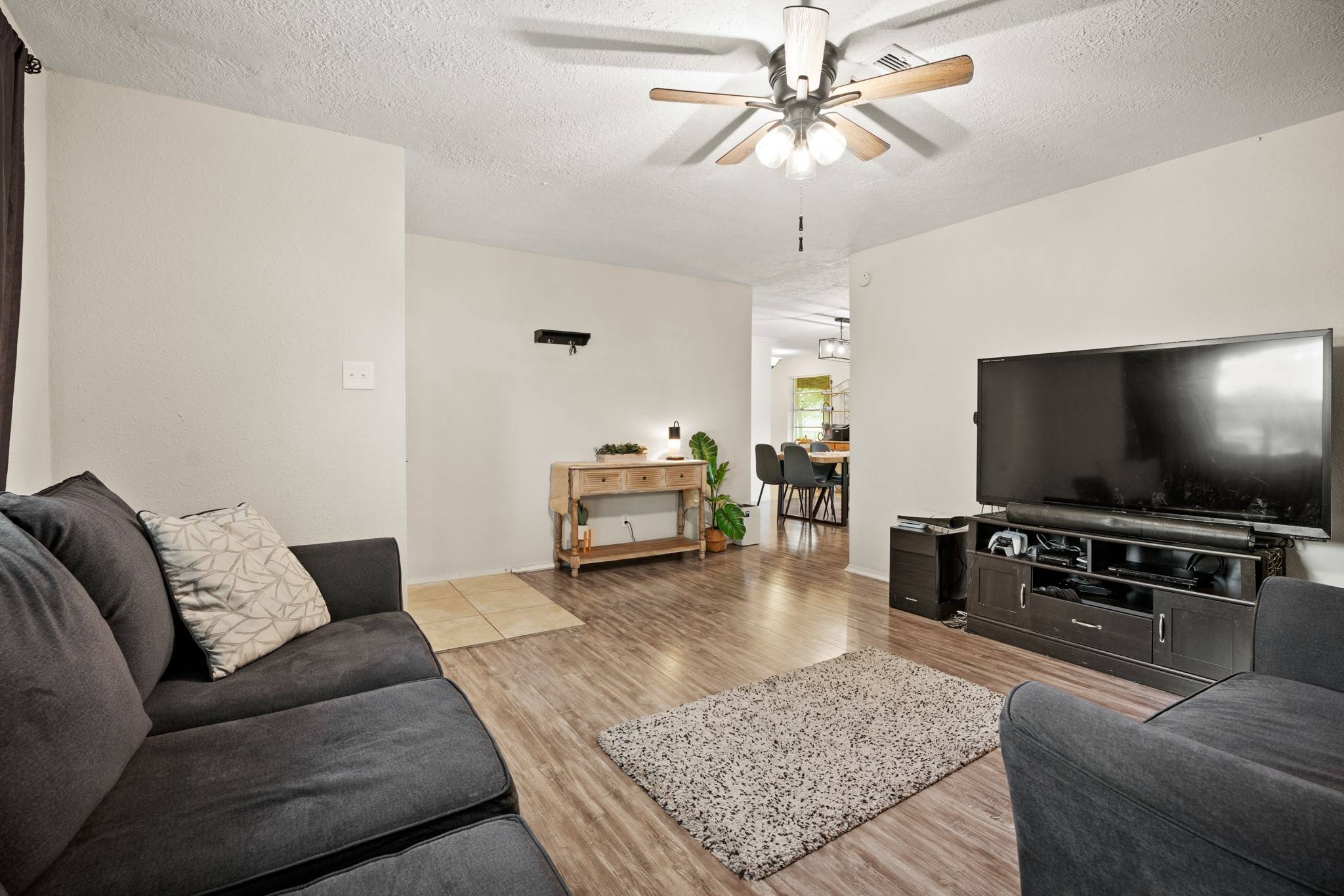 Pasadena, TX 77503,702 Wynd AVE