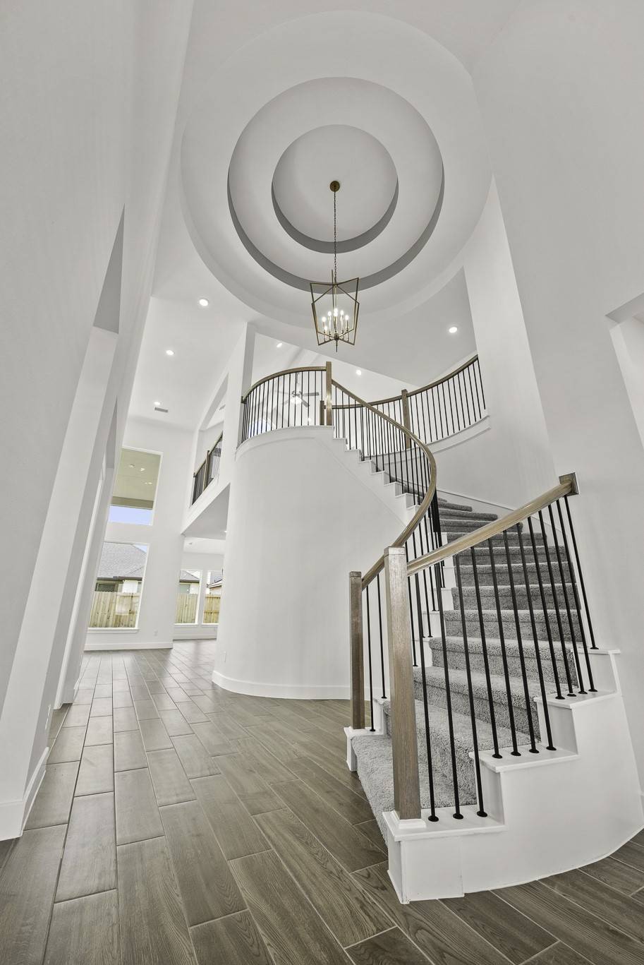 Montgomery, TX 77316,41739 Big Red DR