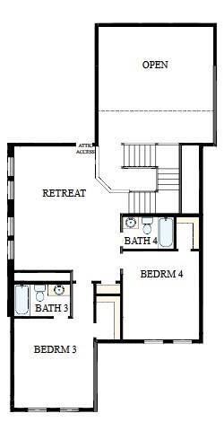 Mont Belvieu, TX 77523,11907 Greenwood DR