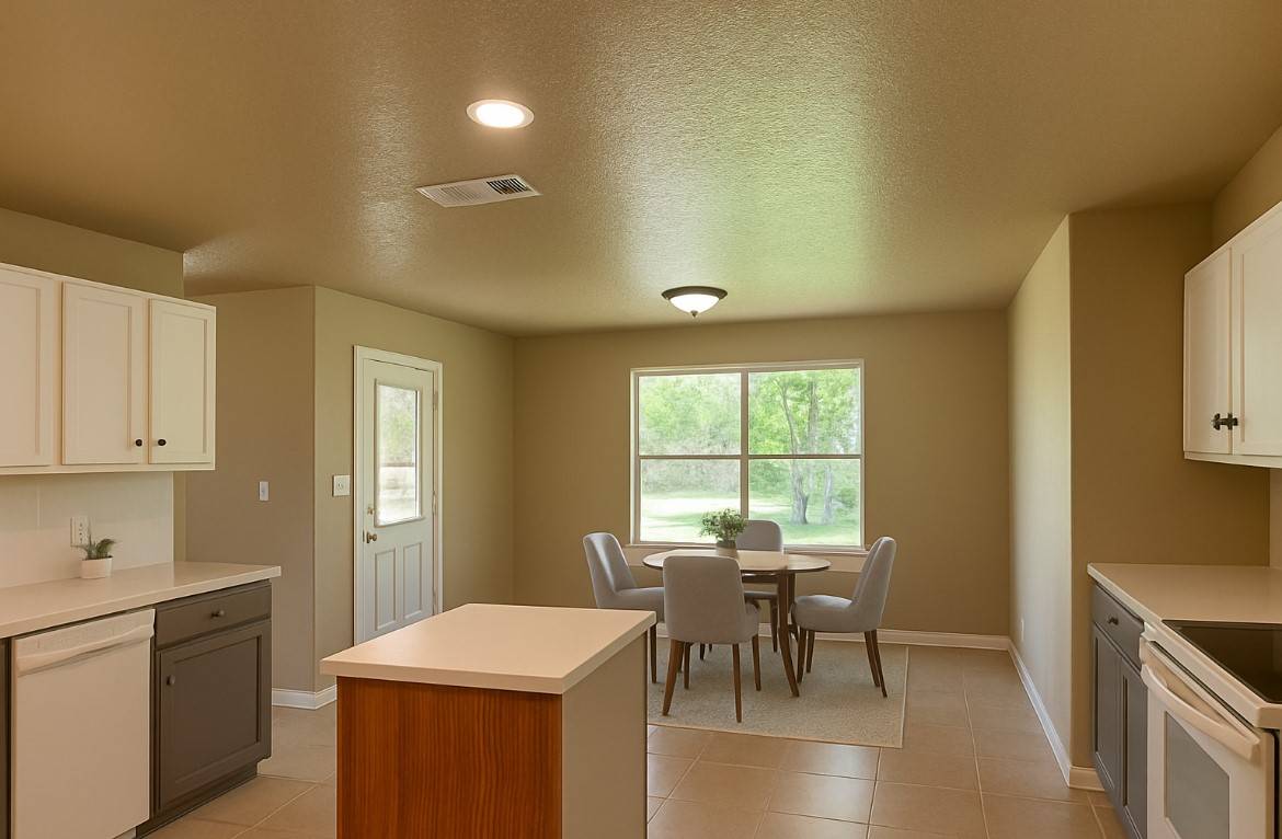 Lake Jackson, TX 77566,216 Sleepy Hollow DR