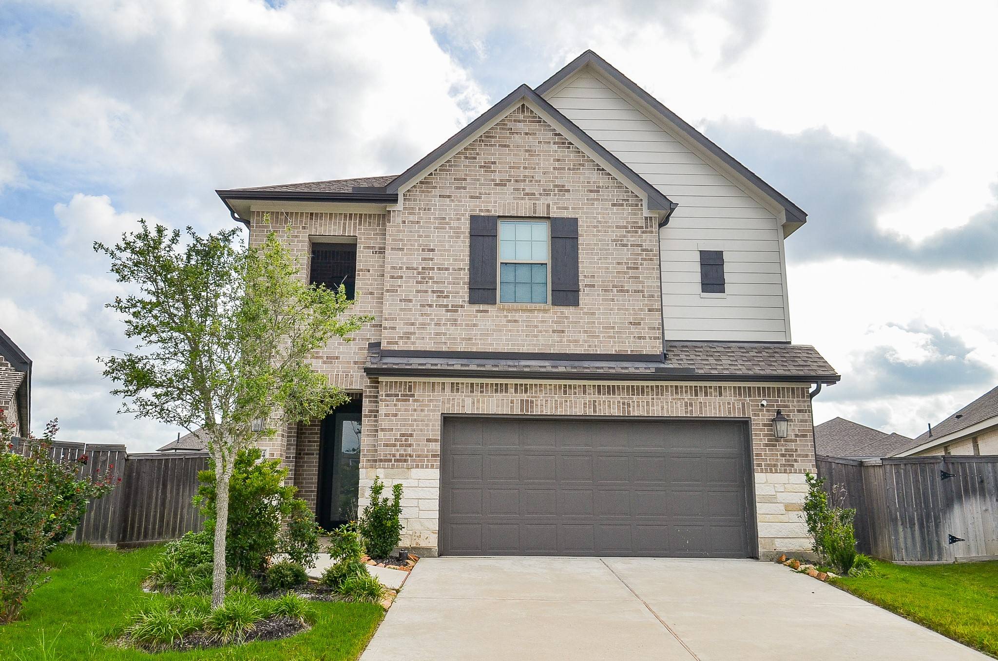 Richmond, TX 77406,10574 Cecilia Star LN