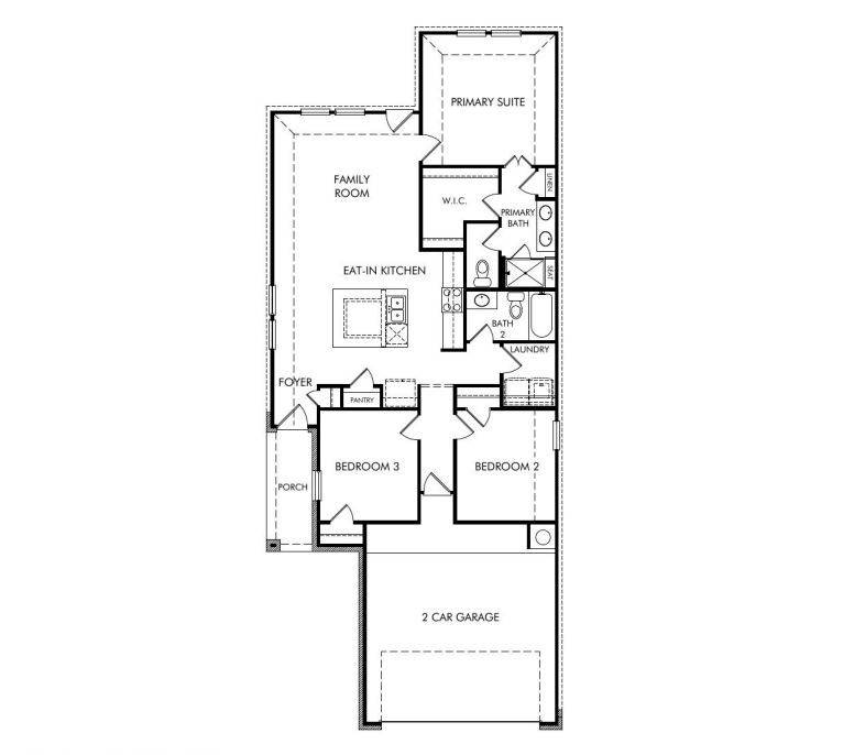 Montgomery, TX 77316,18749 Timber Glen DR