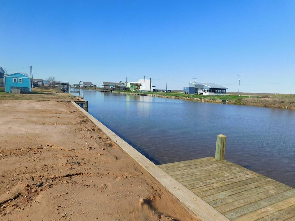 Sargent, TX 77414,1329 County Road 299