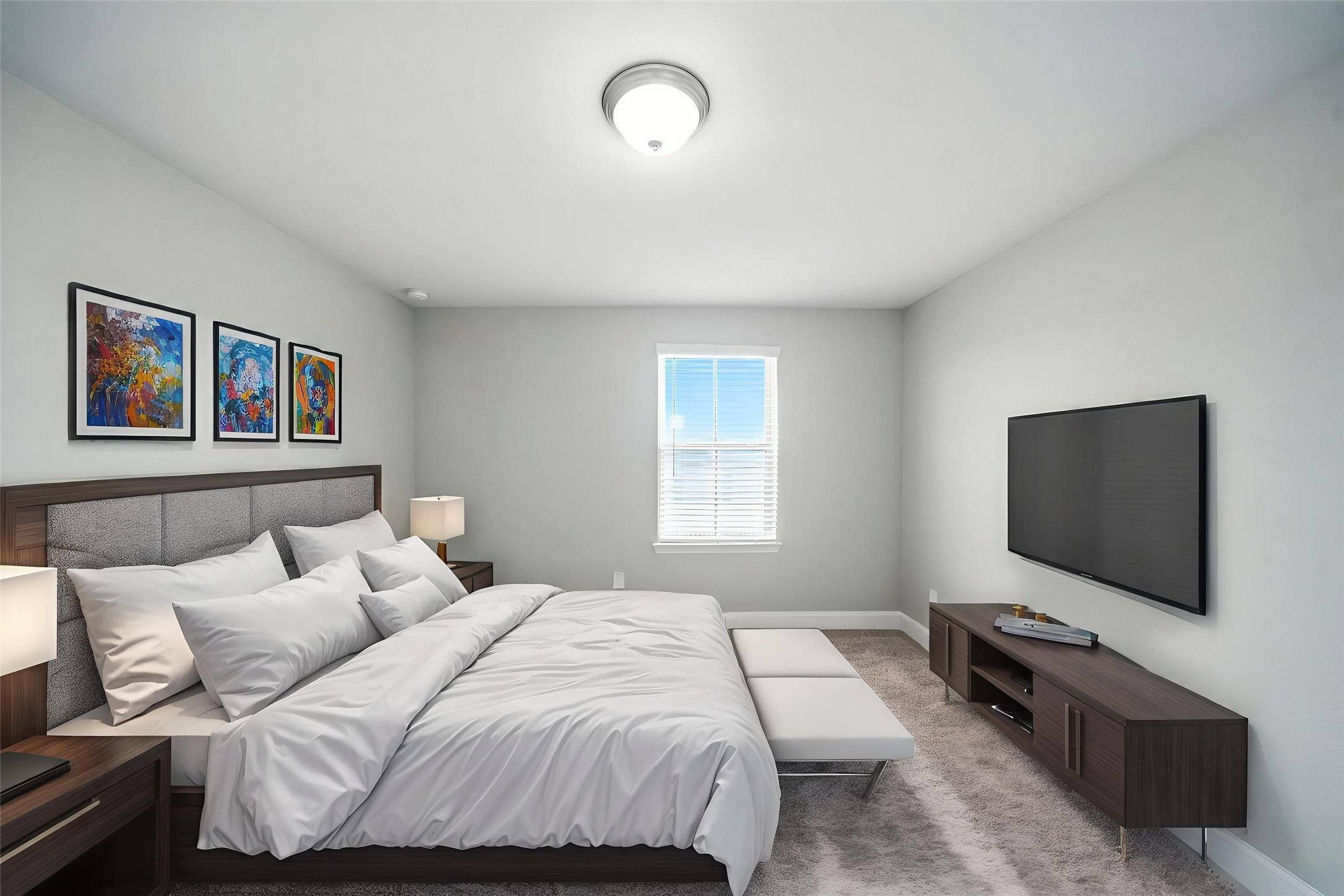 Brookshire, TX 77423,32943 Turning Springs DR