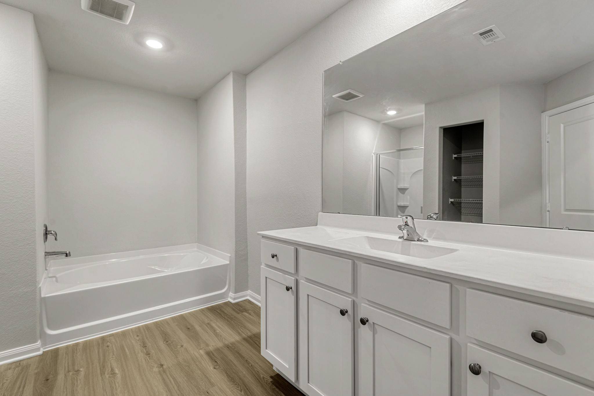 Houston, TX 77048,11604 Texas Spring DR