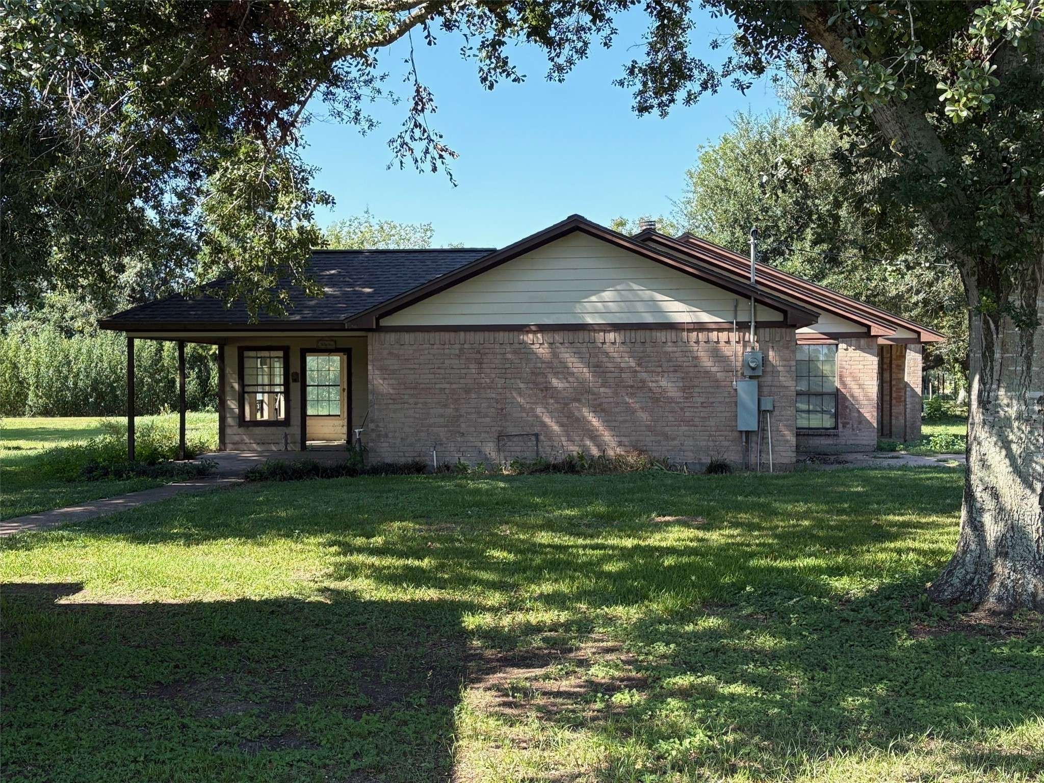 Needville, TX 77461,13311 Kanak RD