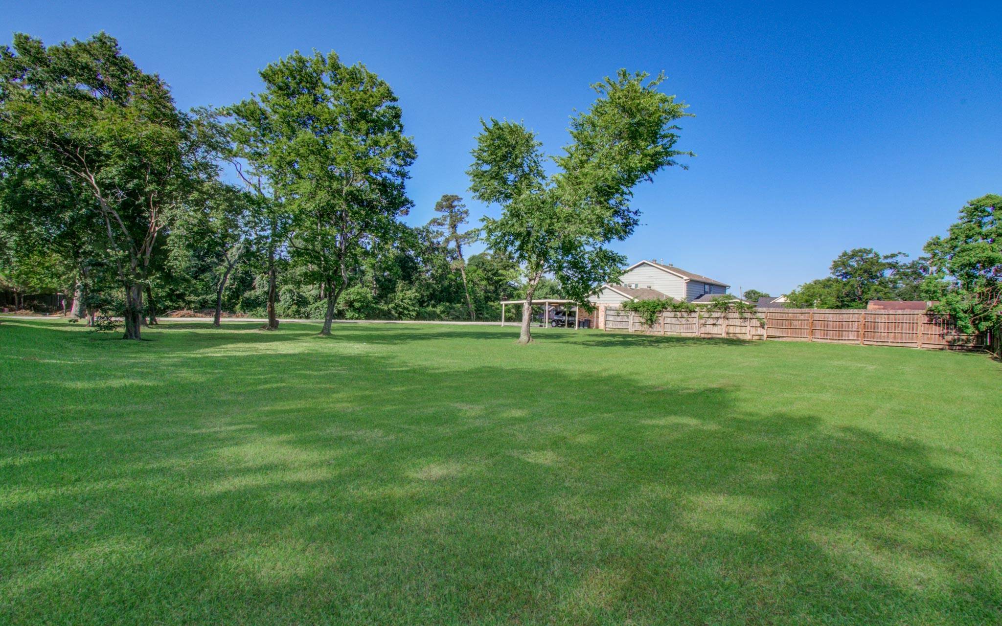 Shoreacres, TX 77571,613 Shadylawn ST