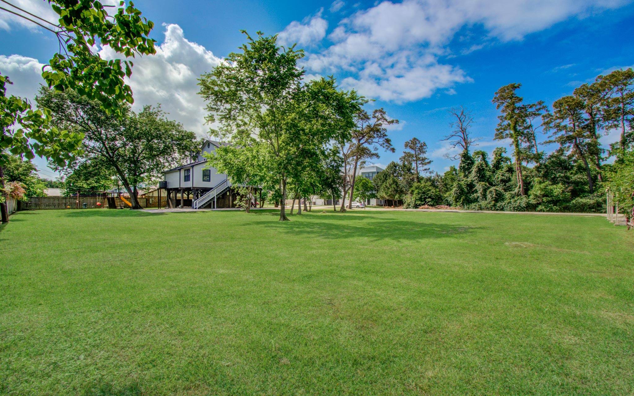 Shoreacres, TX 77571,613 Shadylawn ST