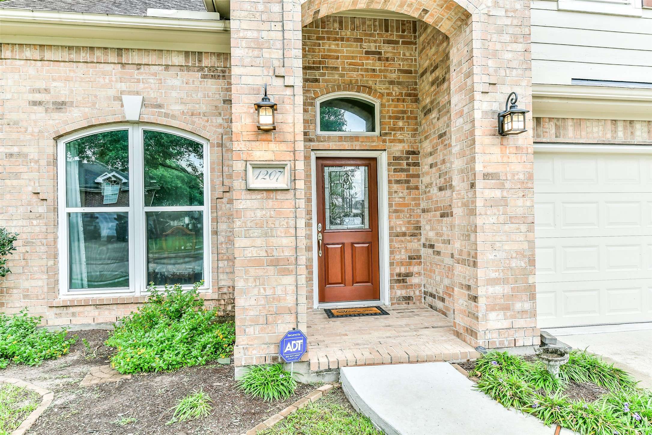 Pearland, TX 77581,1207 Lake Shore DR