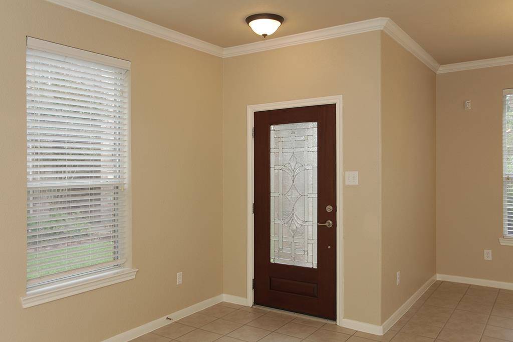 The Woodlands, TX 77382,22 PINE NEEDLE