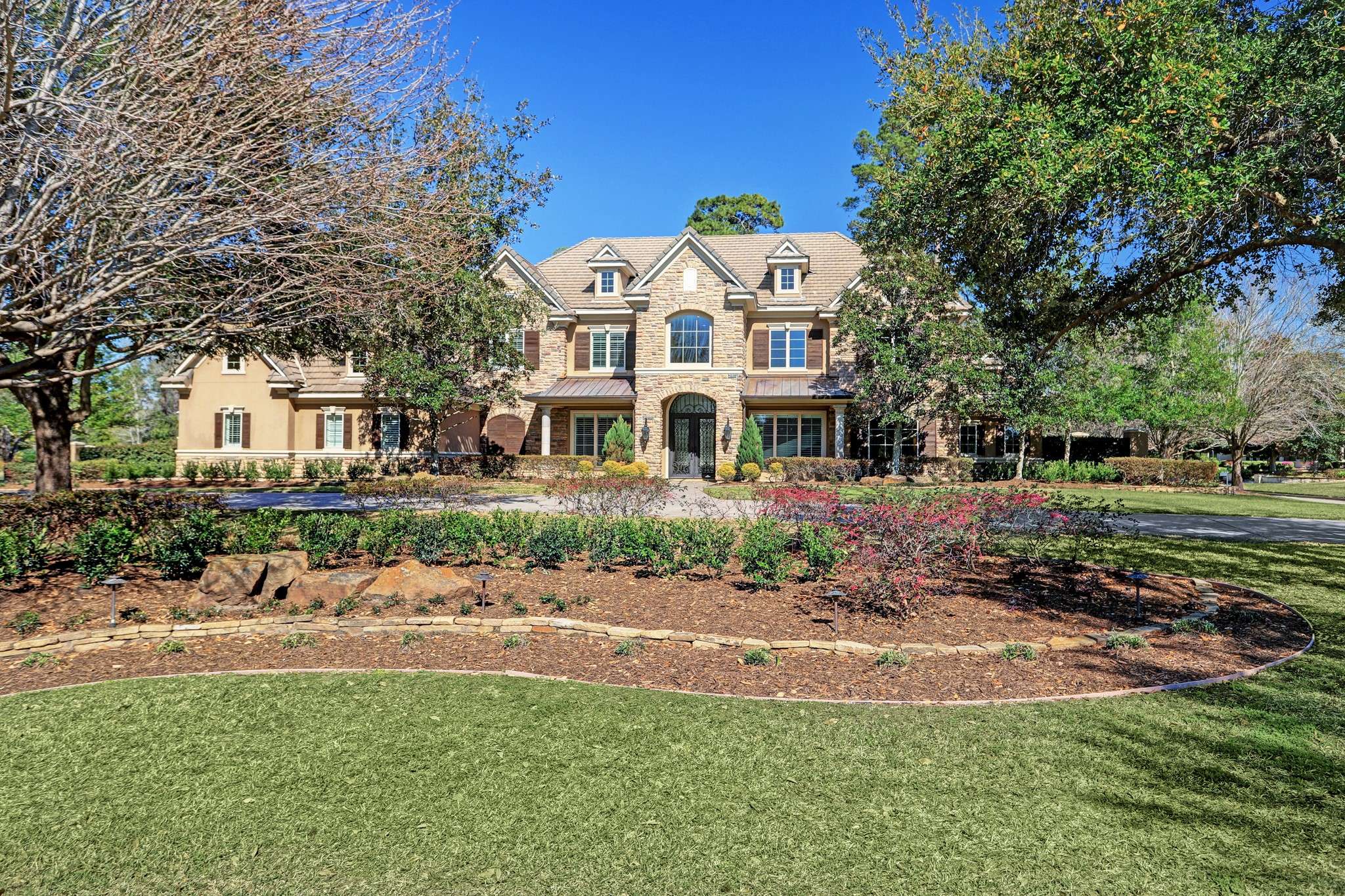 Kingwood, TX 77346,21110 Kings River Point DR